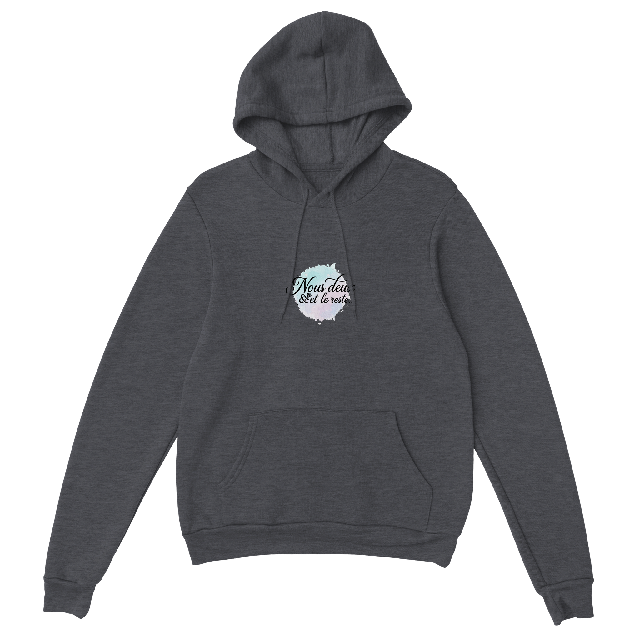 25b6f744-0aee-425a-bdcf-30ebe33c4751