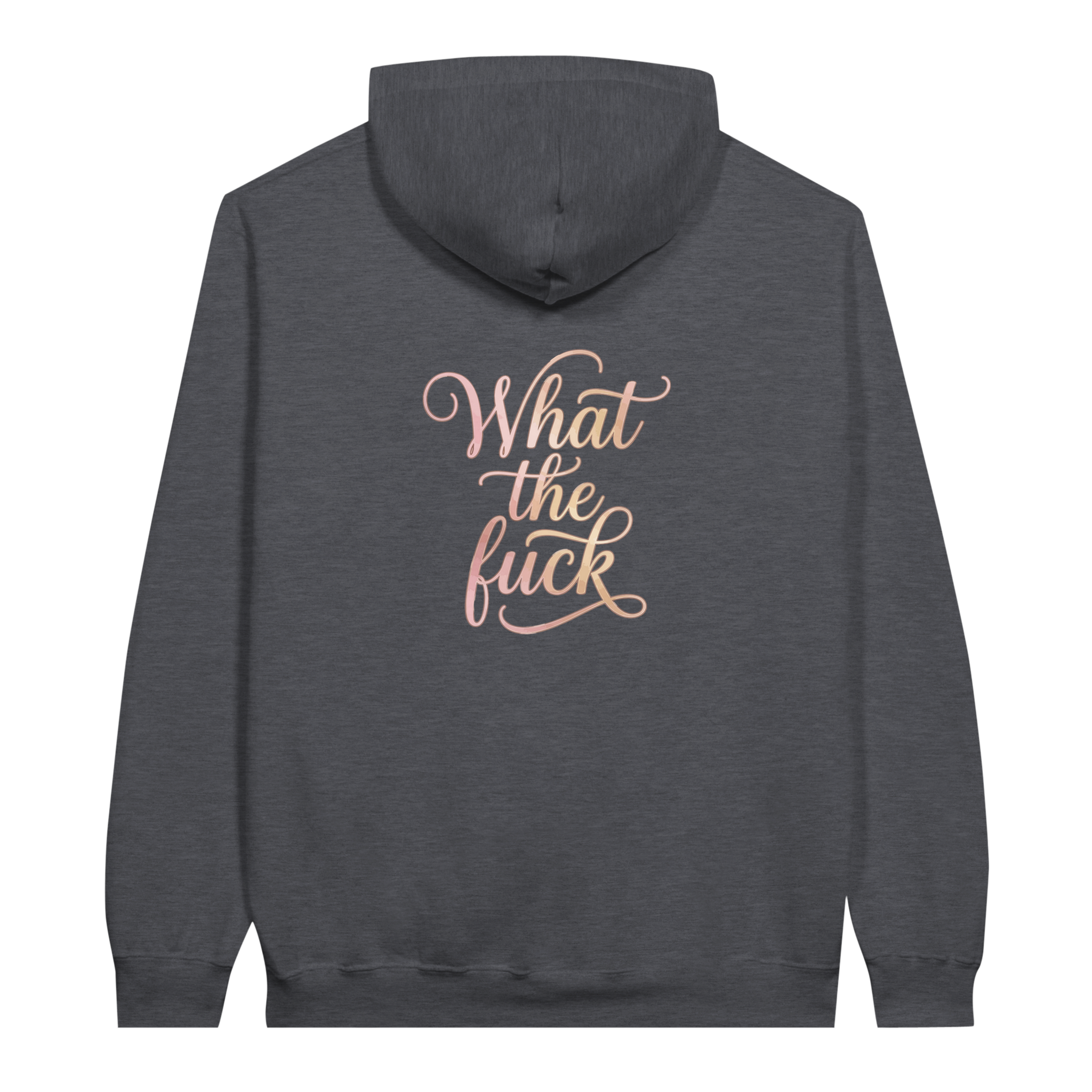 26577635-ed92-45a8-bc17-f4c6f50dc1af