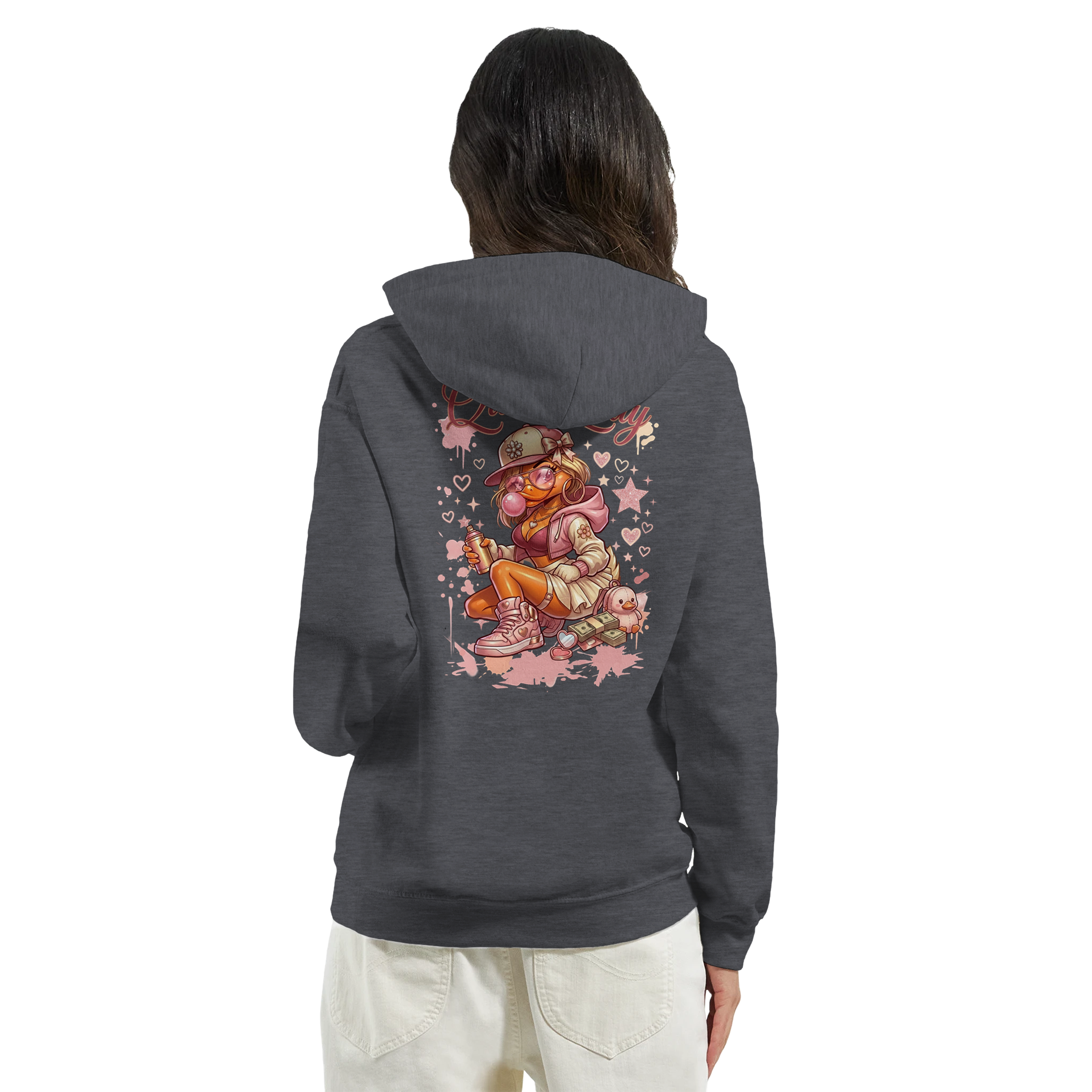 26b9e7f1-5ddb-49a8-a10e-0e43fedf4fac