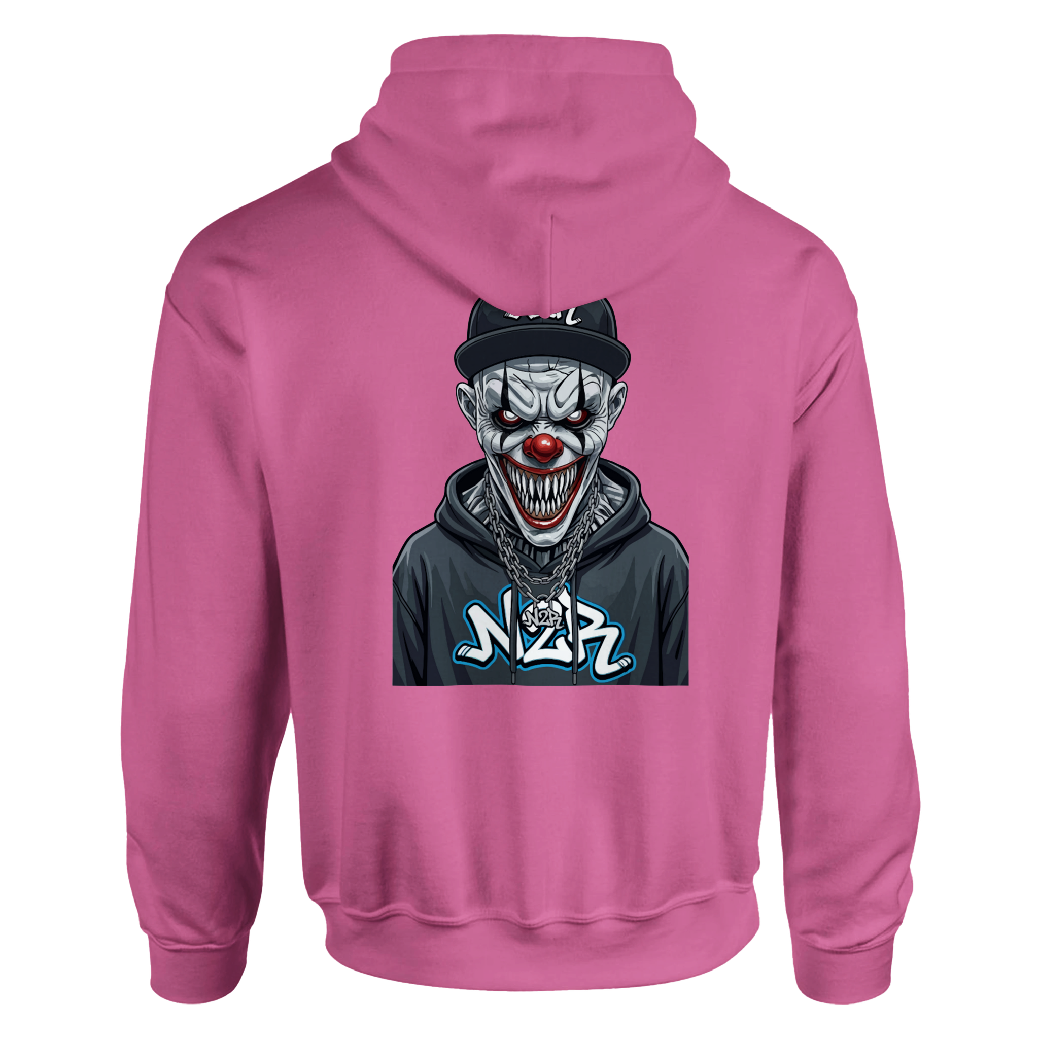 273400c7-baed-432f-8314-3f26615b7689