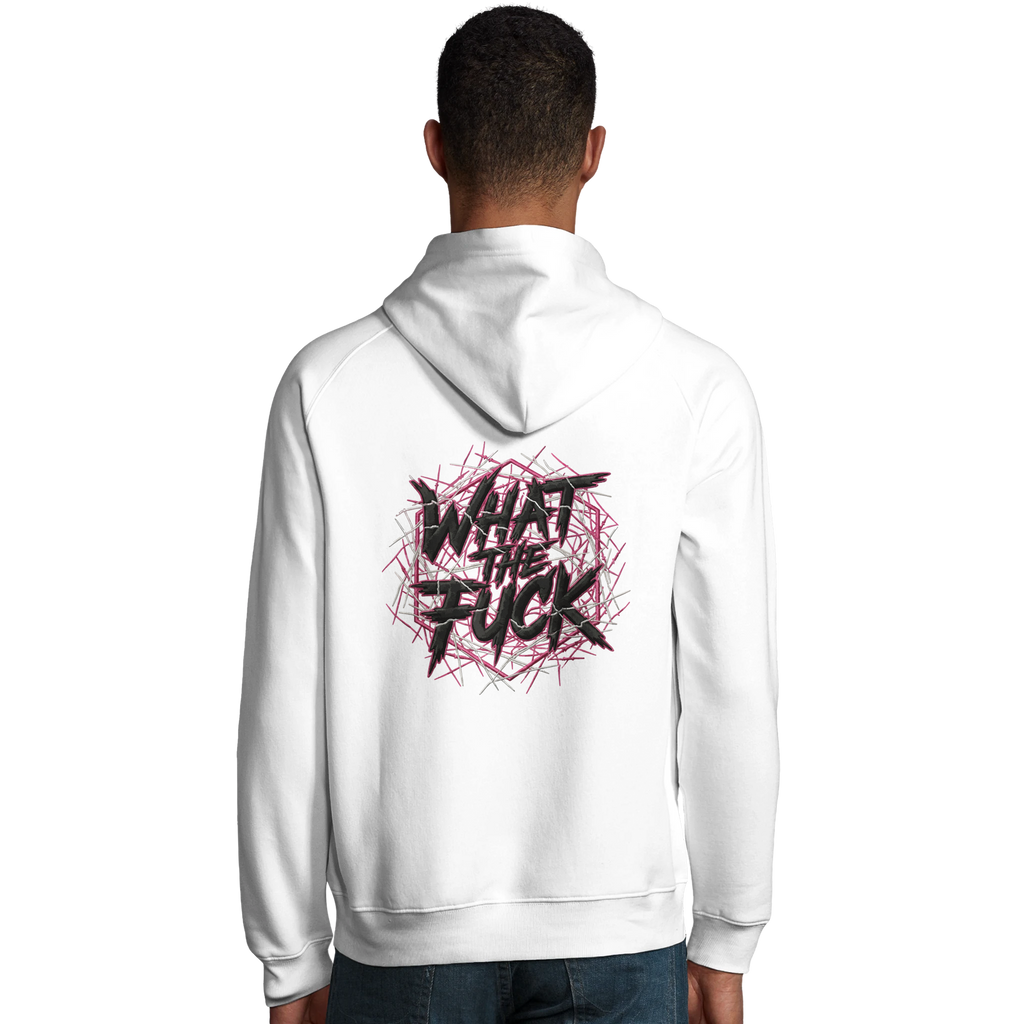 274ac8f7-3c0a-44ab-bd73-6123019d8b78