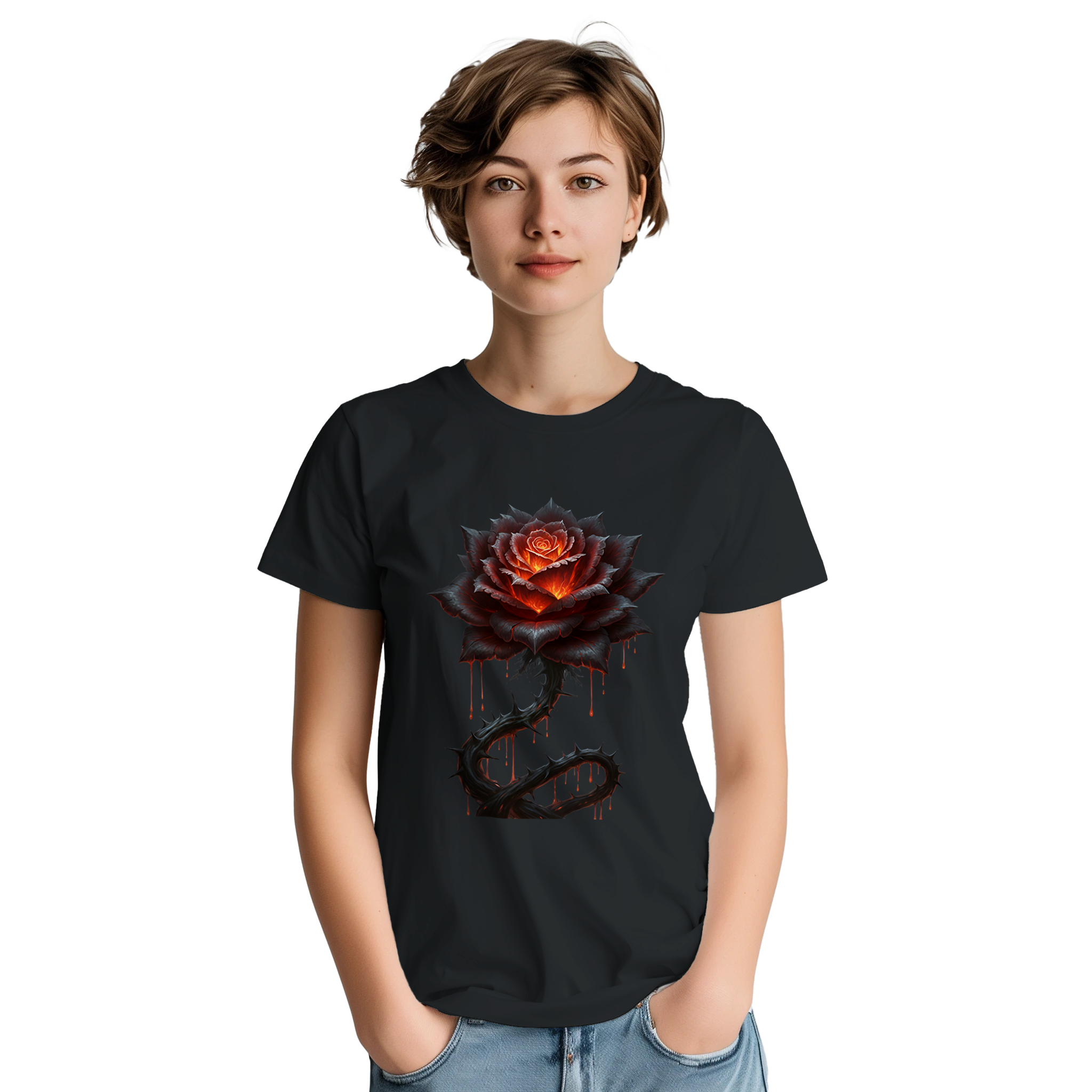 27928aa6-bf7f-45c1-80ae-a6e0e141d4af