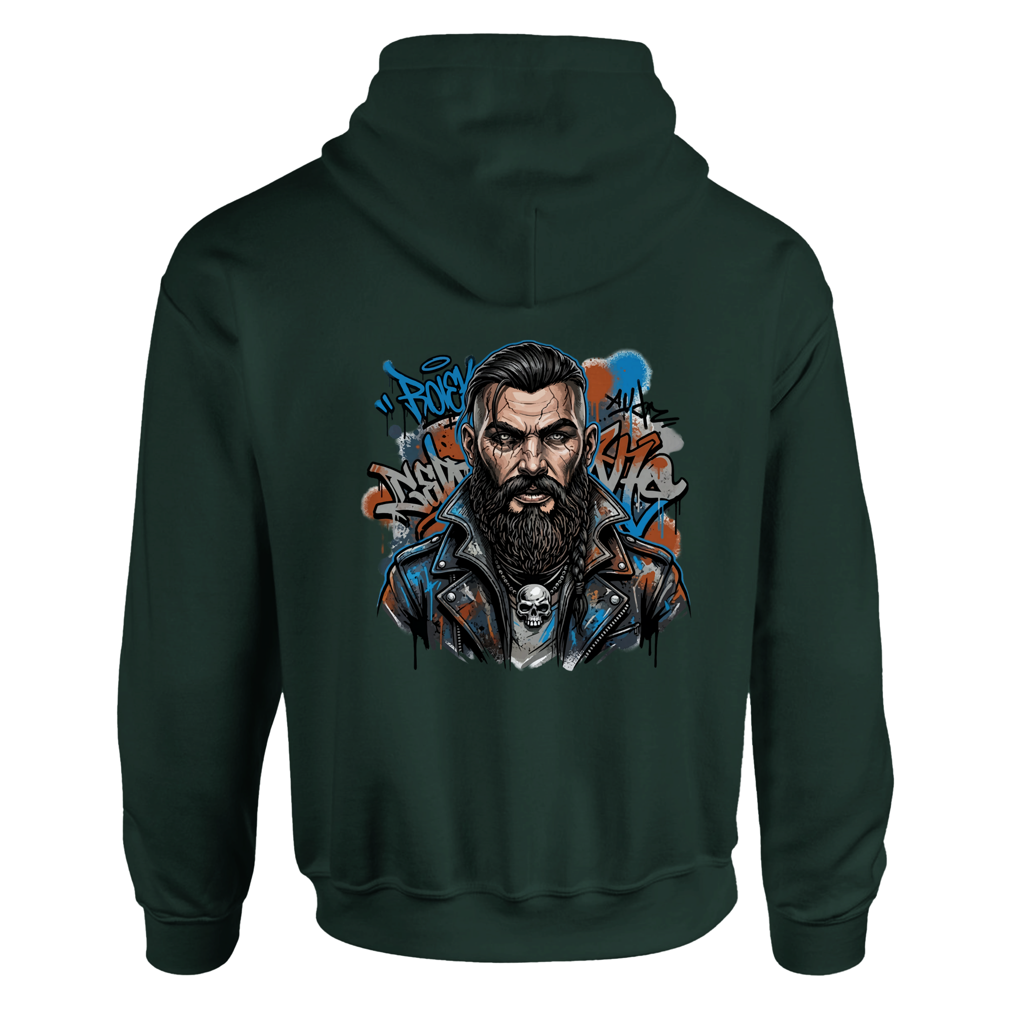 28695b07-06d9-4197-9bd6-82b18b0f0f5a