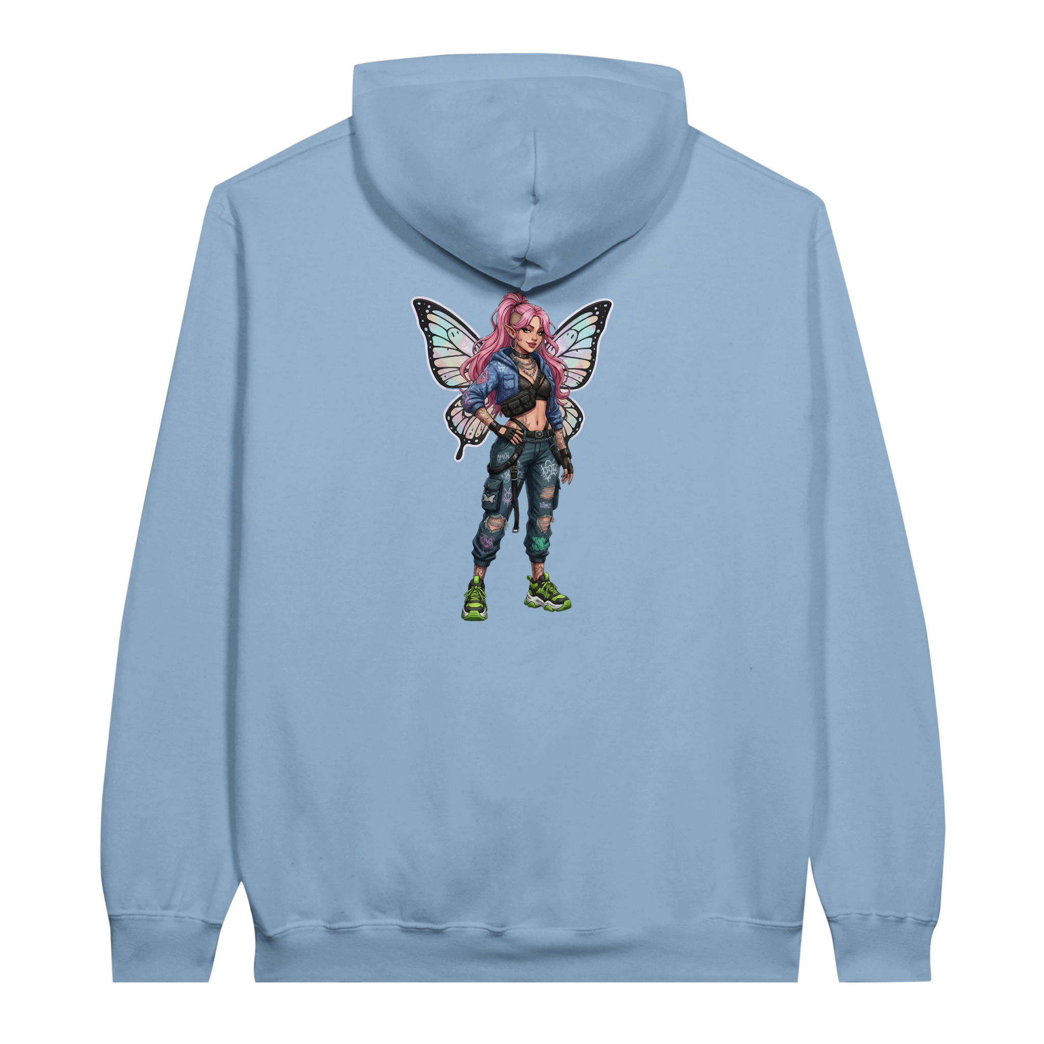 29bb2e97-e7e4-4888-ba69-ae724db81dee