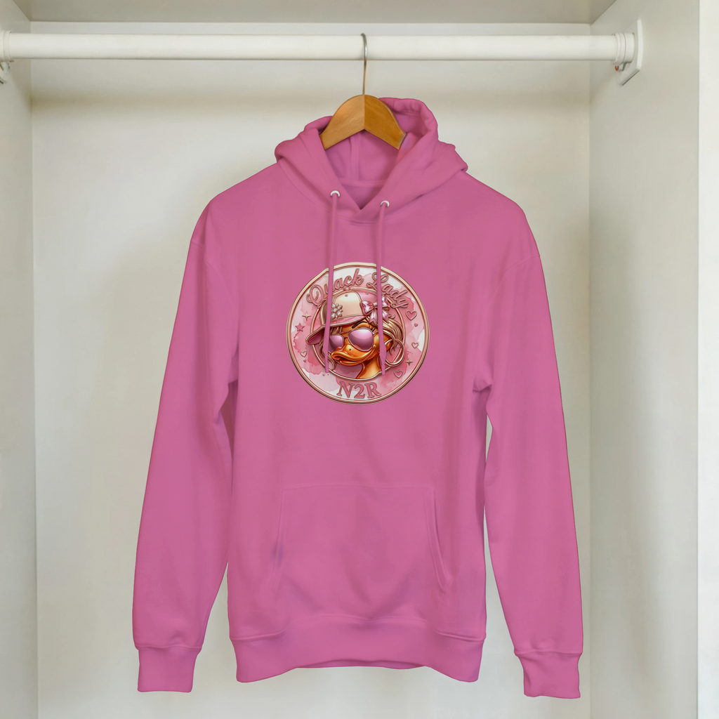 2aee9054-ca8e-4c0b-b378-4cdb2957b2b5