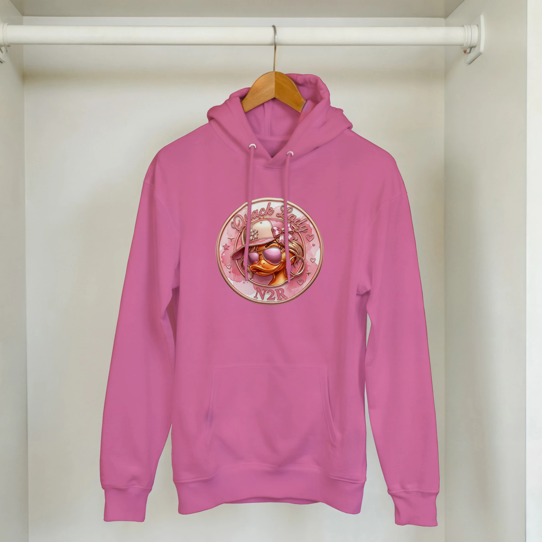 2aee9054-ca8e-4c0b-b378-4cdb2957b2b5