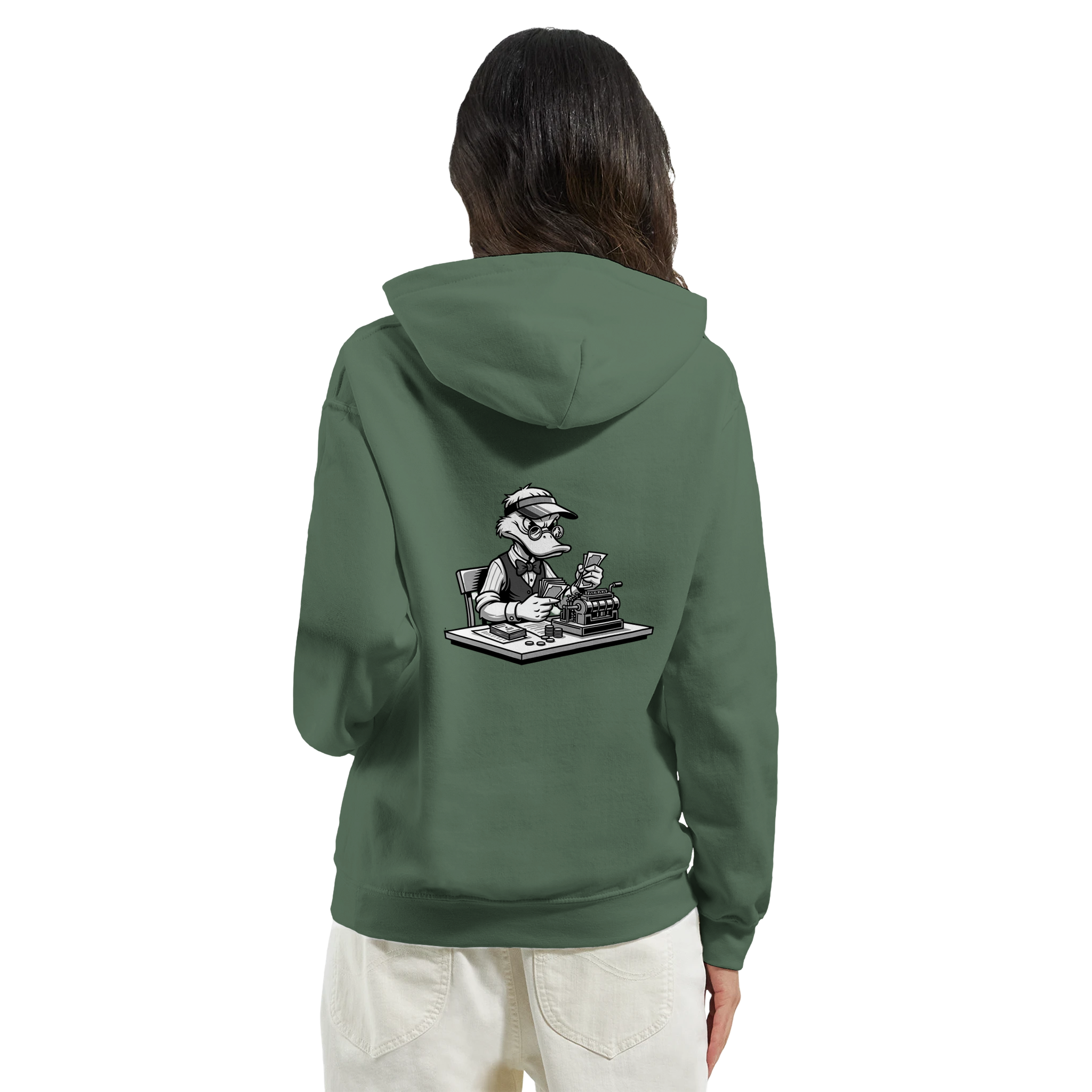 2b67fb5f-fa2c-4ee7-bede-0ebe53eac8a8