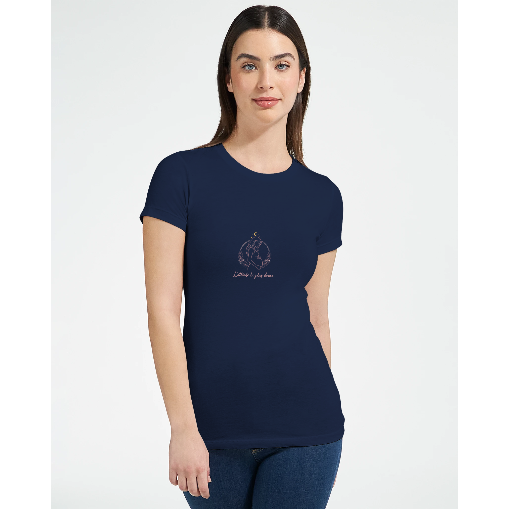 2c66dcbc-2569-4ee1-9b42-1ce7f969d414