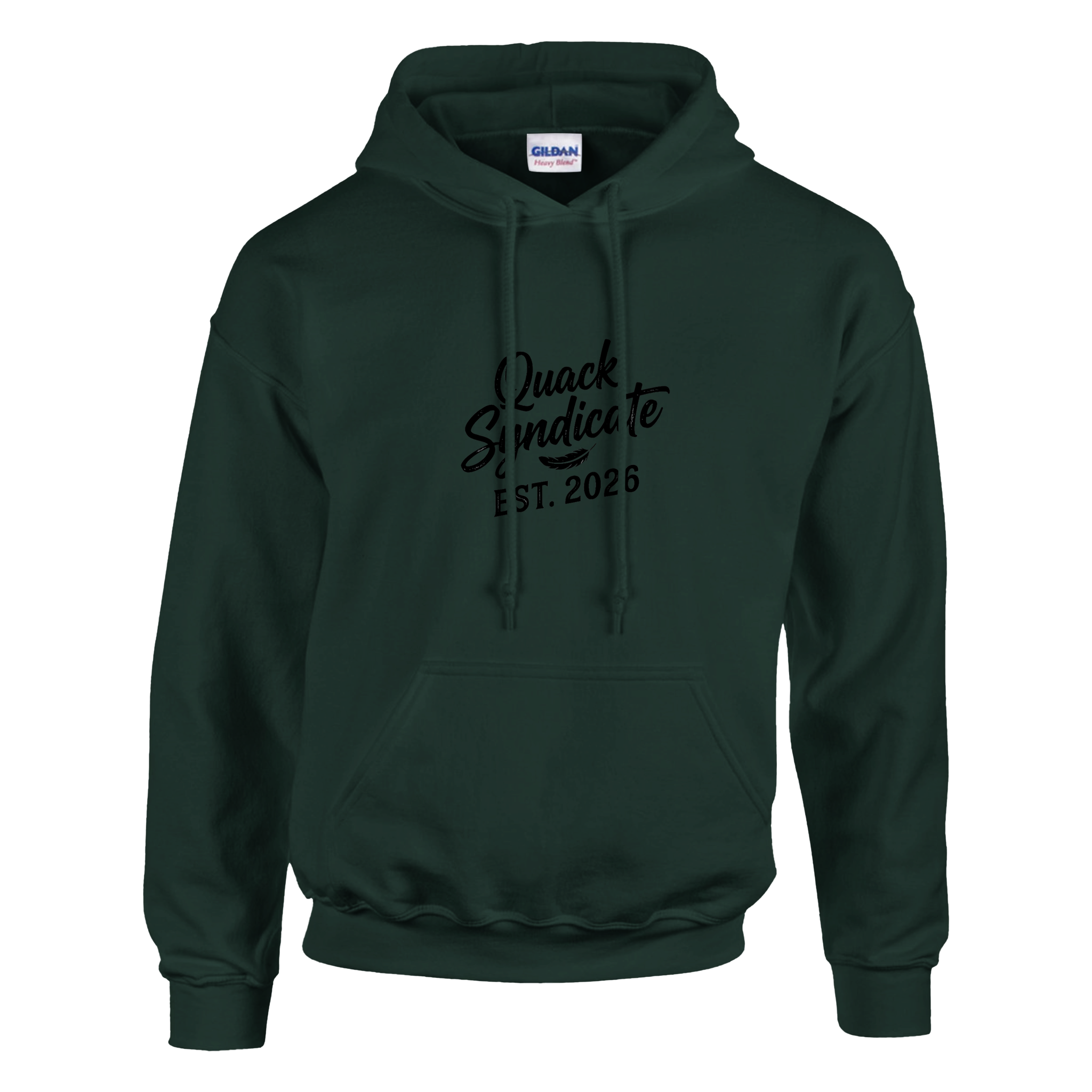 2cc5dd53-5a7c-42a4-b971-c2d1733a6388