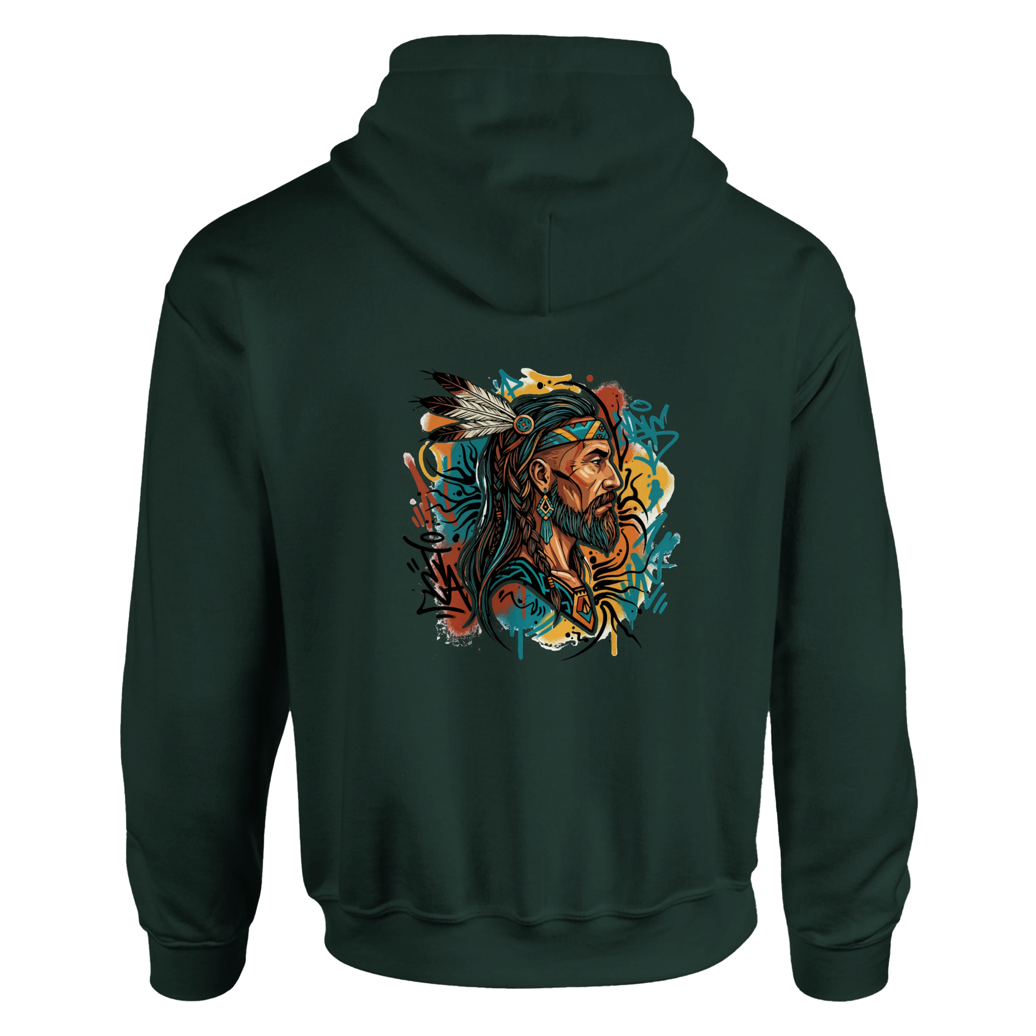 2ce43f4e-24af-4cd9-baa0-b45c90685de8