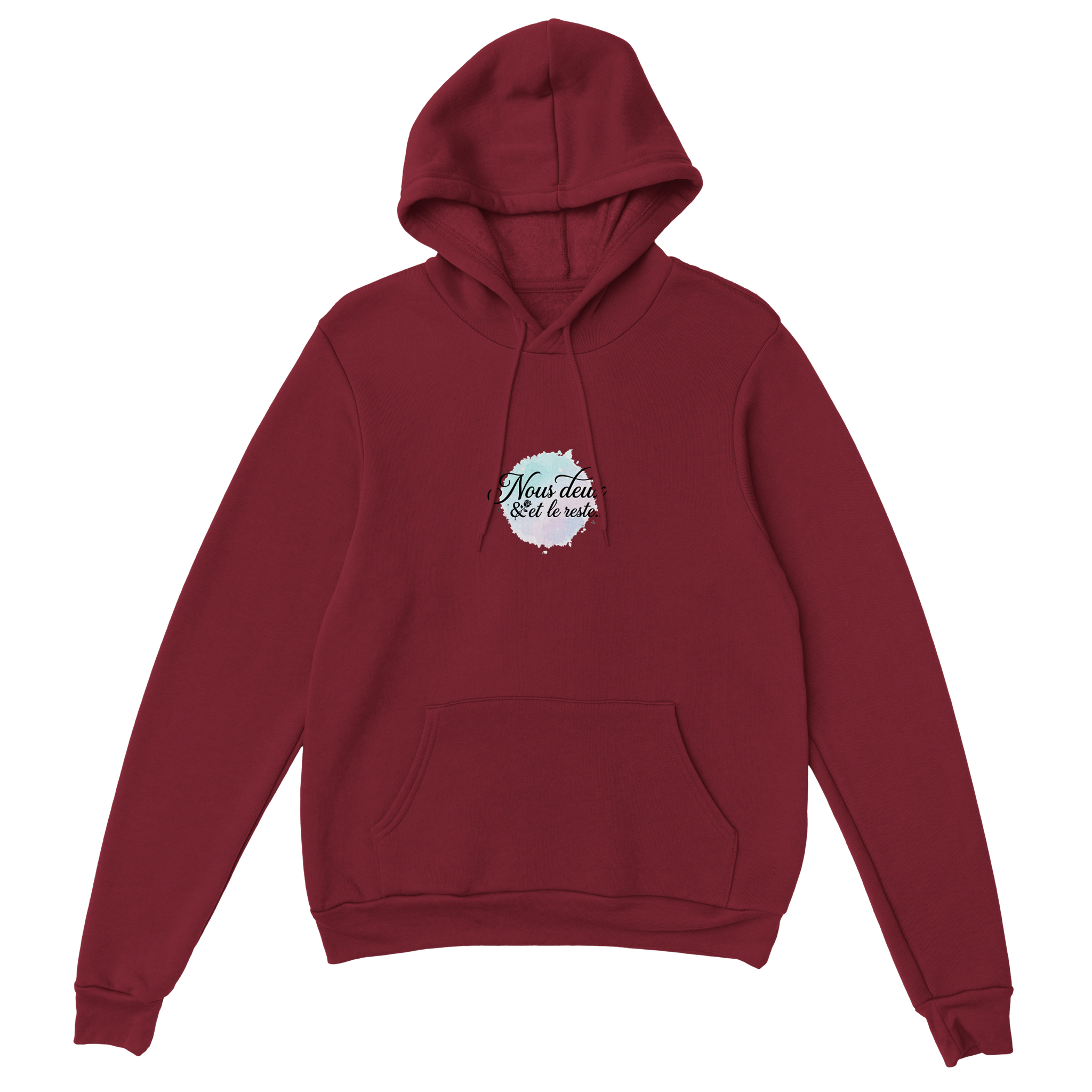 2d8d42f8-c5ad-4af5-97ee-7d522646b8f0