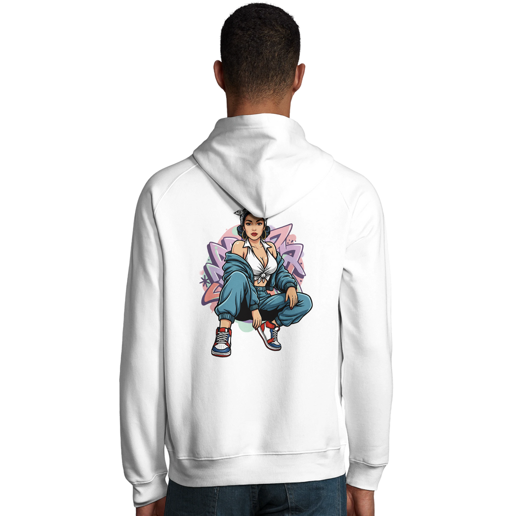 2d94c4b6-d10a-4661-a427-75b26b5cc82e