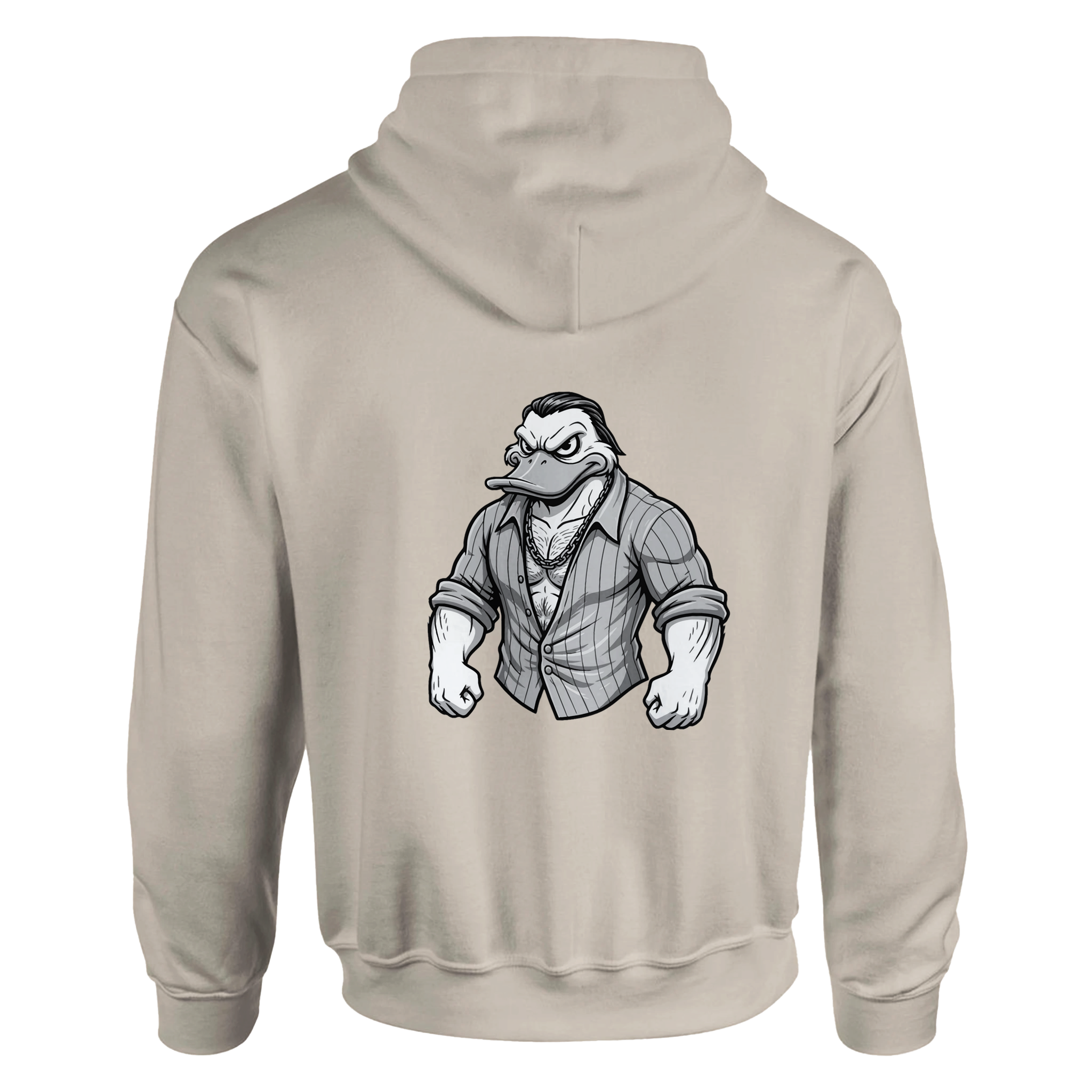 2de22b5c-646f-4f2c-886d-f496e0b8f4f1