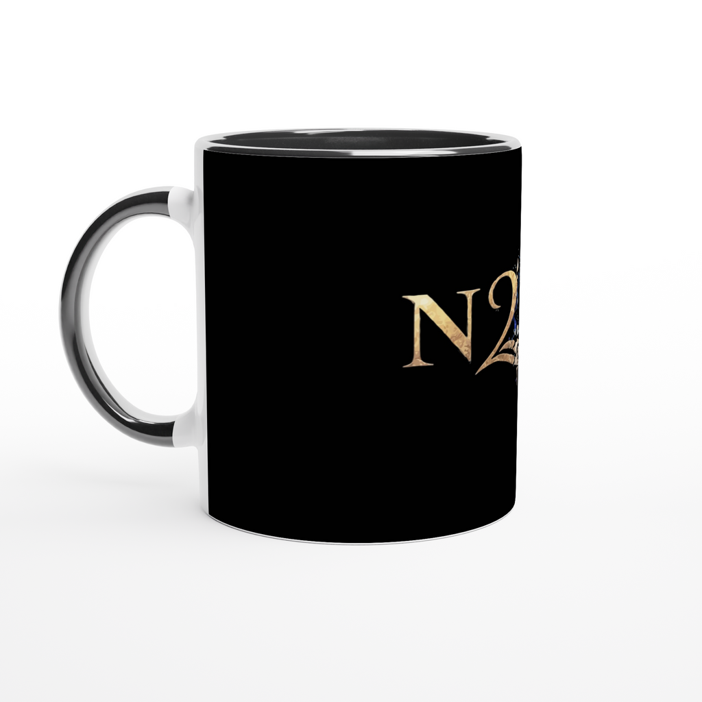 2e97c019-9f97-46e6-9b88-97e2936451b6