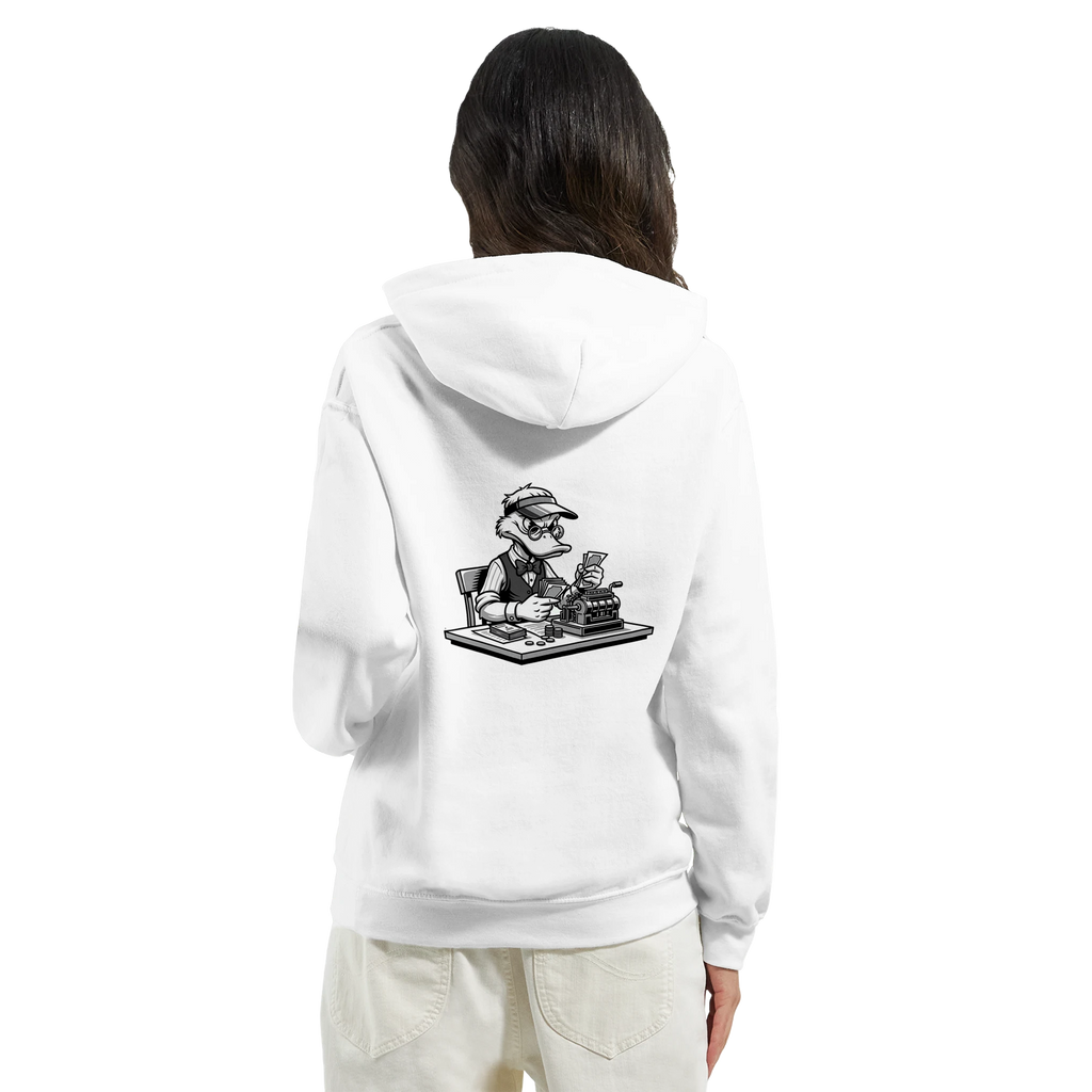 2eb5a9d5-1764-4a3c-bf91-ca7be84eb08c