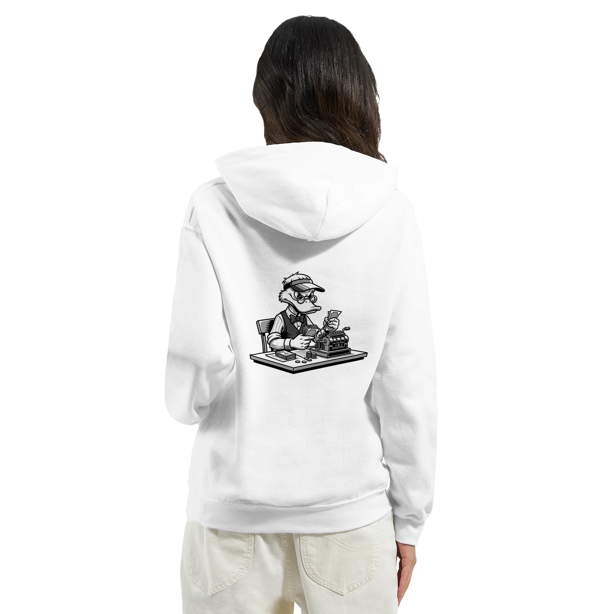 2eb5a9d5-1764-4a3c-bf91-ca7be84eb08c