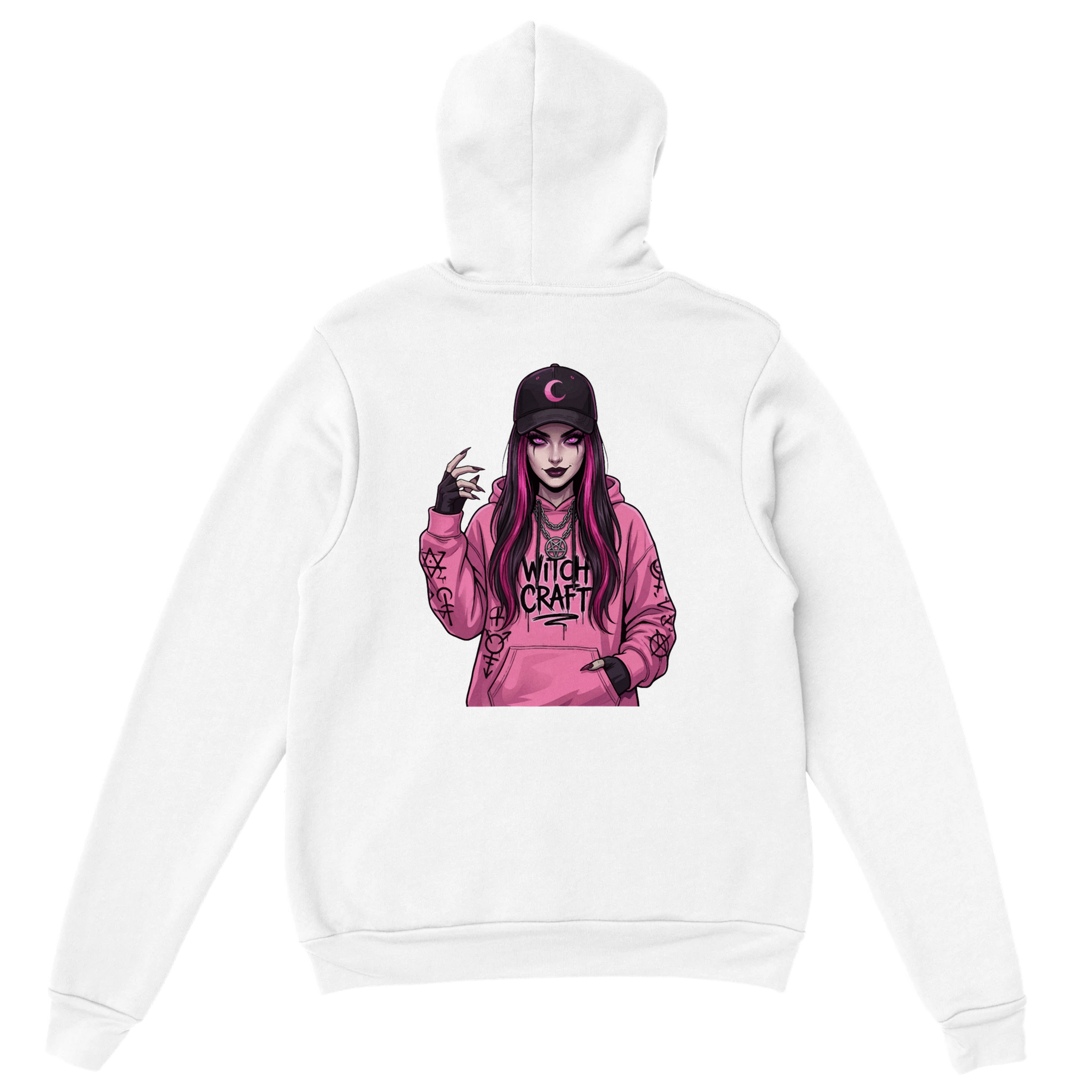 2ef42387-2e8a-405e-b372-156750d6e541