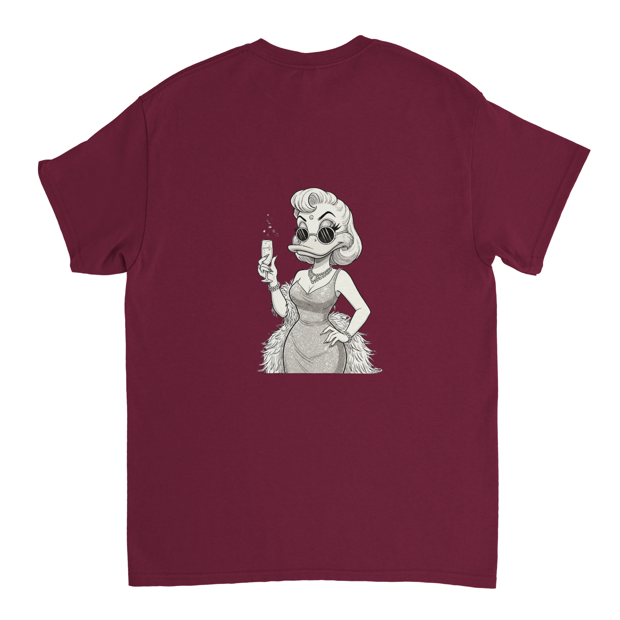 2f506298-4bba-4660-b6ce-ed0f8636864e