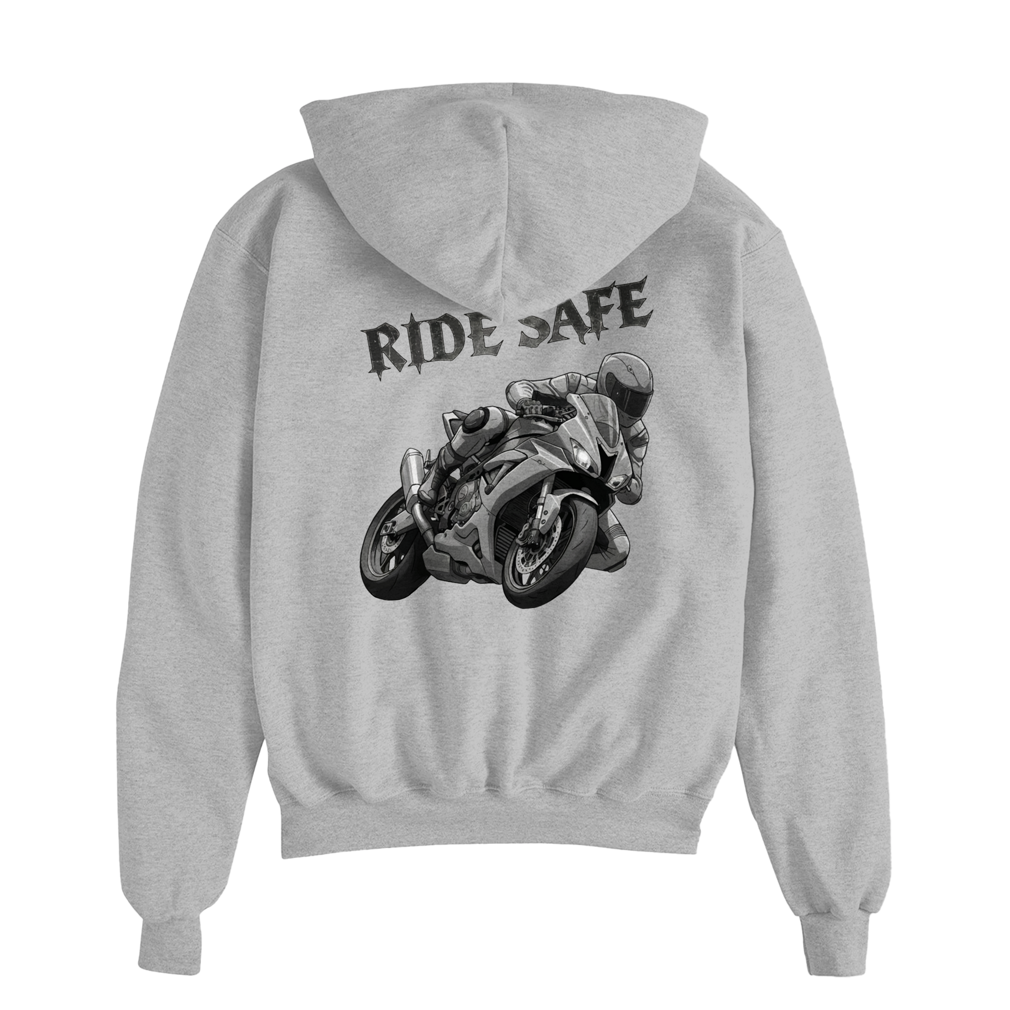 2fd8cc74-10de-49b7-8da2-eccd9e995125