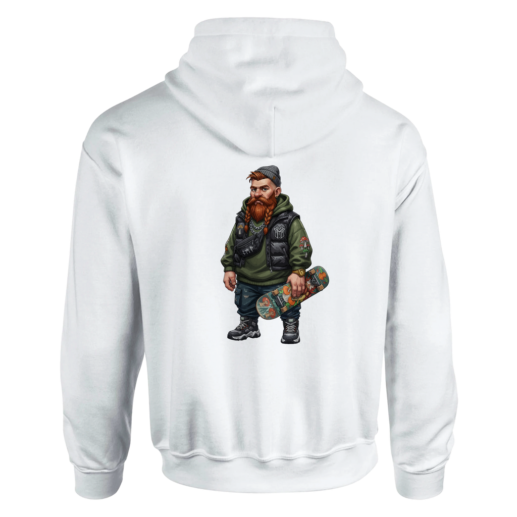 30559299-700f-4bcc-af31-74fea7be4e16