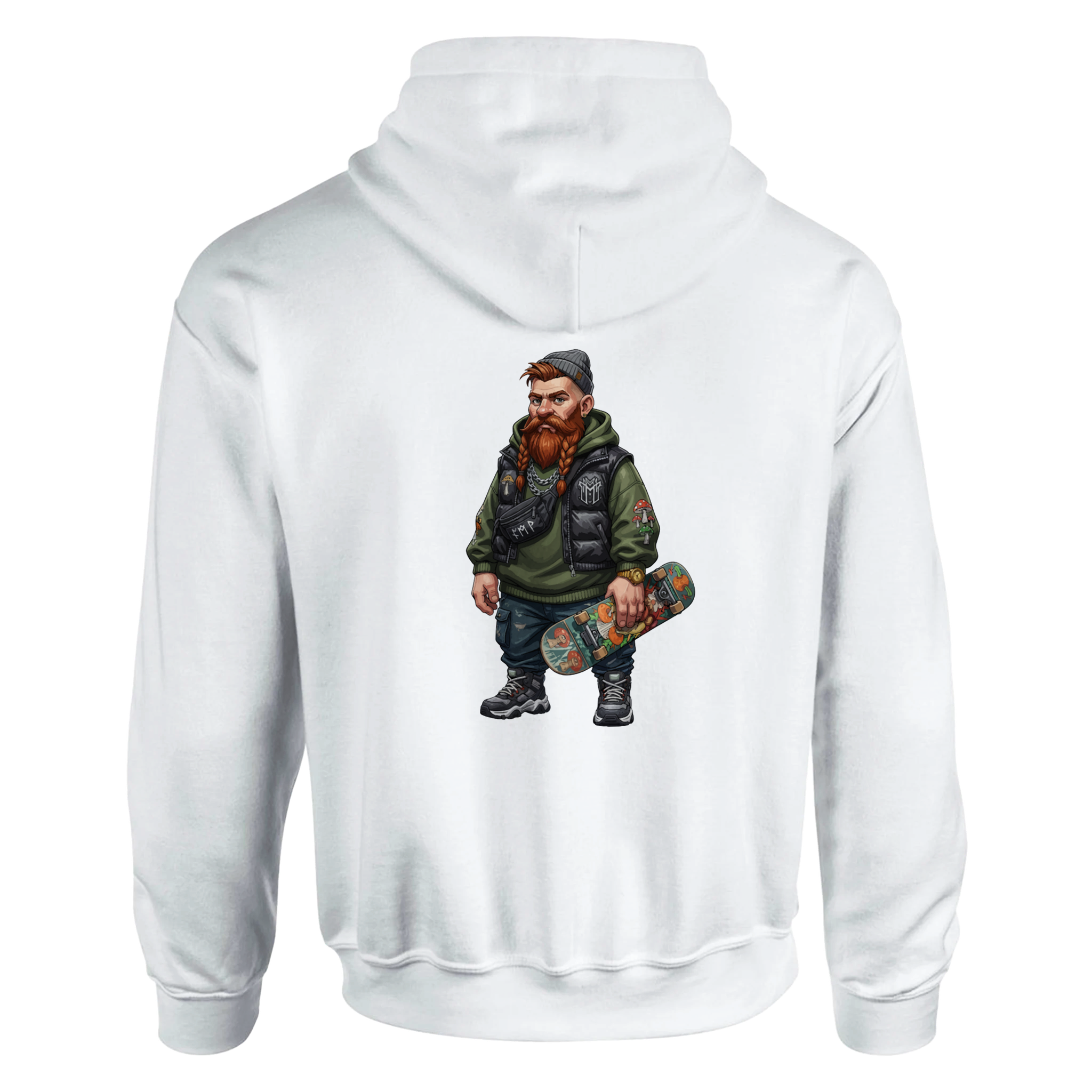 30559299-700f-4bcc-af31-74fea7be4e16