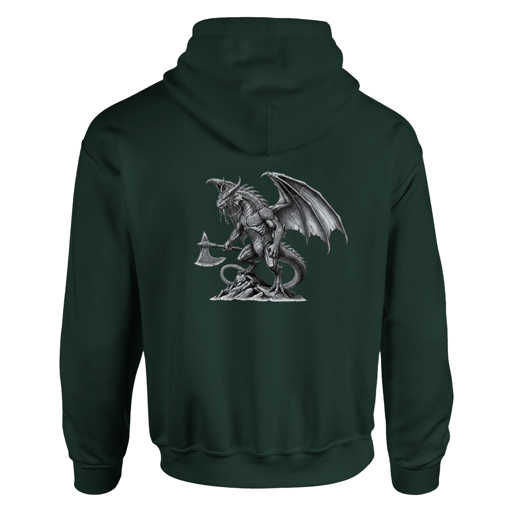 306c6bcf-8c50-4723-85e4-87de5d455c69