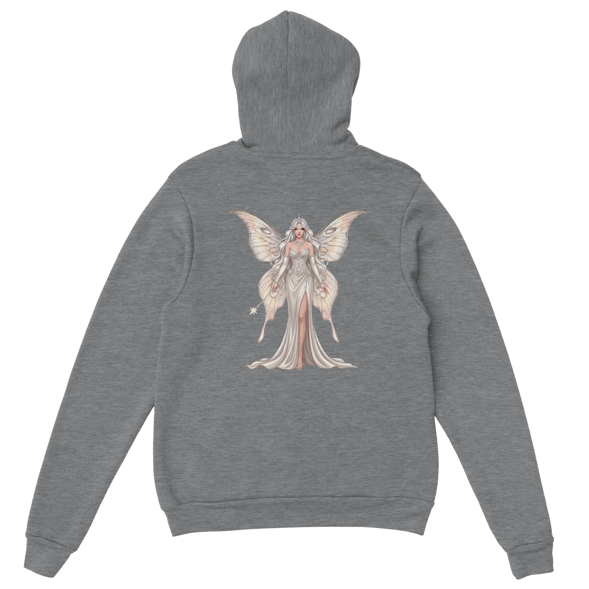 30952fb2-2816-4bb5-98cf-9e680bdef26c