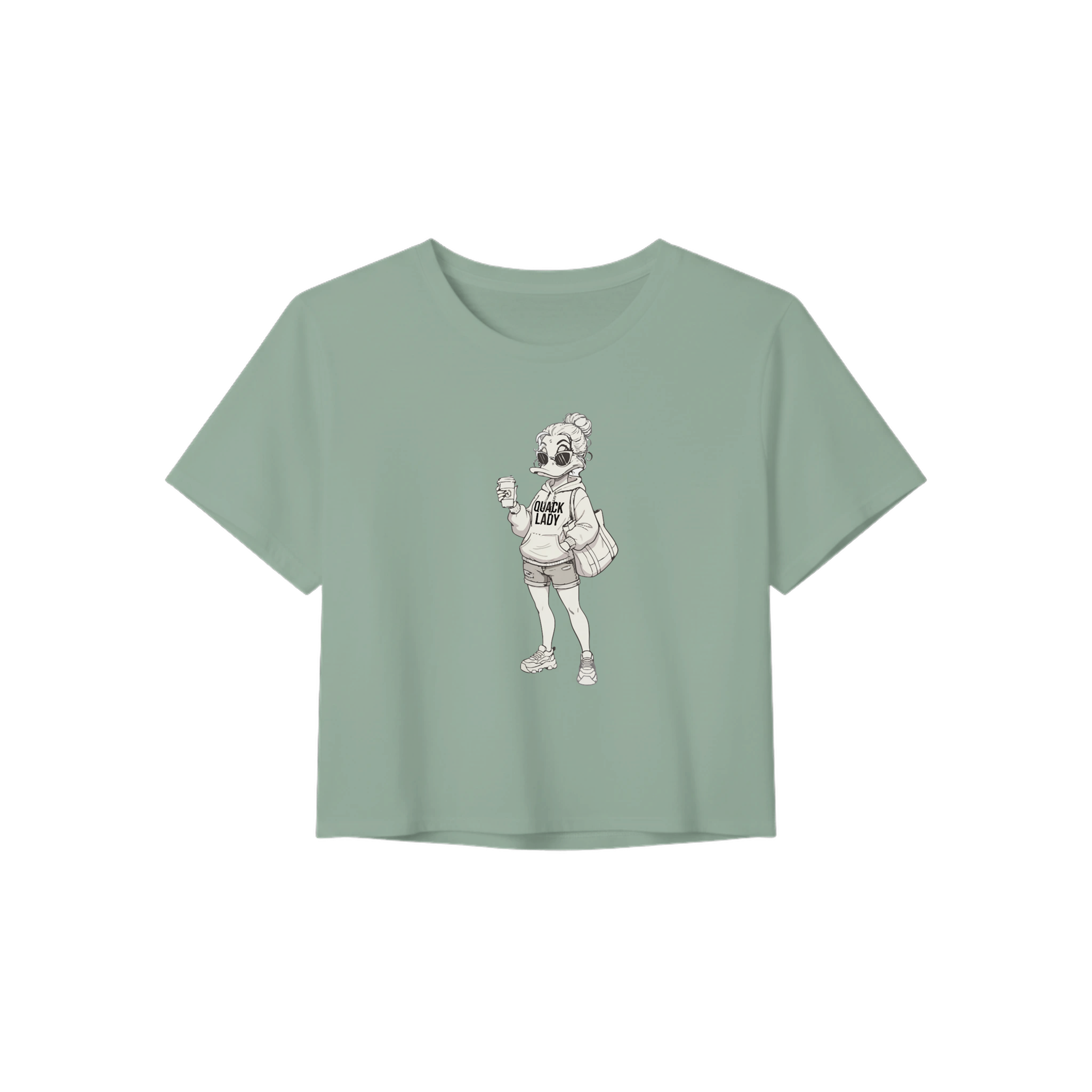 310a17f4-99dc-47d3-a4b7-4492aa8de4cf