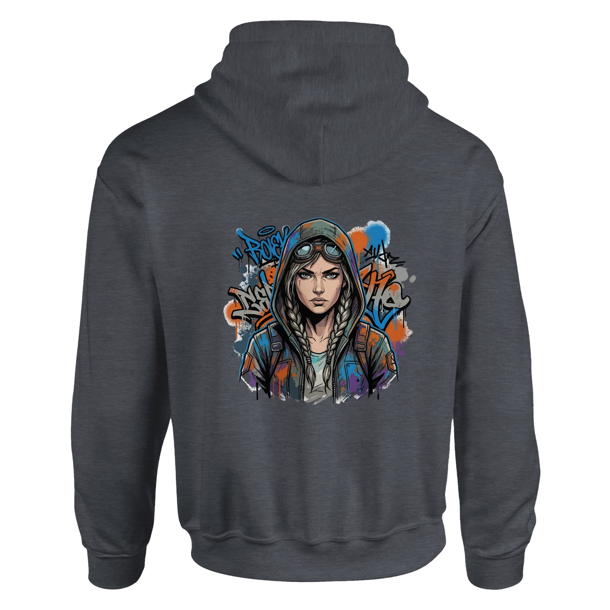 31a47487-b0b4-467d-b554-616f8b85b59a