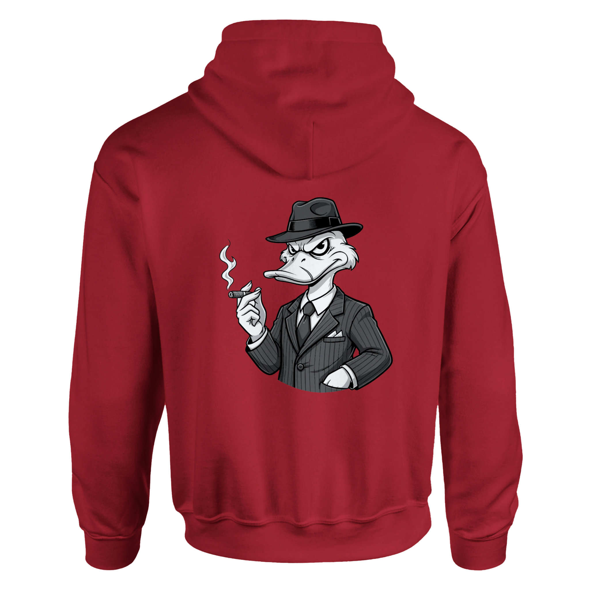 31d50a1c-6751-4062-abff-d9e31ec758f1