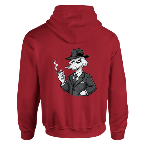 31d50a1c-6751-4062-abff-d9e31ec758f1