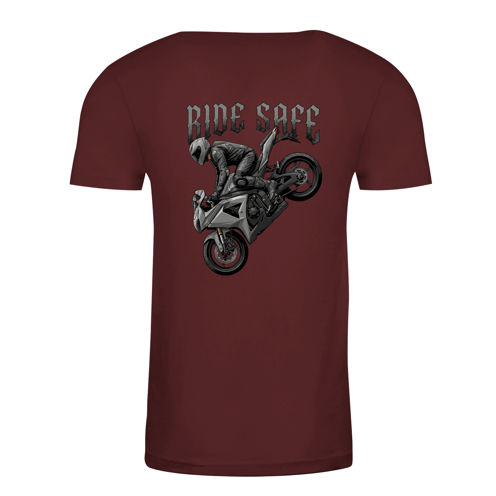 32d52e9f-ff6b-4f26-b794-a5b064871f56