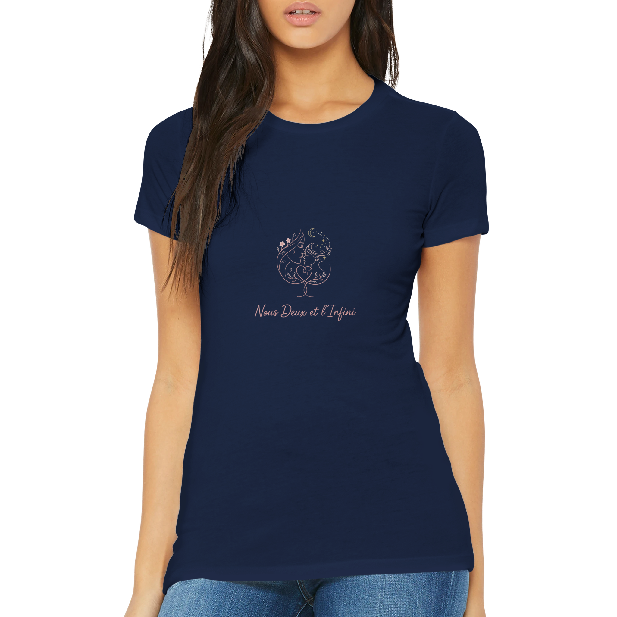 32e17867-00dd-405c-8503-f9c2d73a42a6