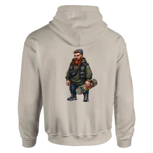 33cb42ef-5fa7-4b42-b2d1-5c9c62edc1a1