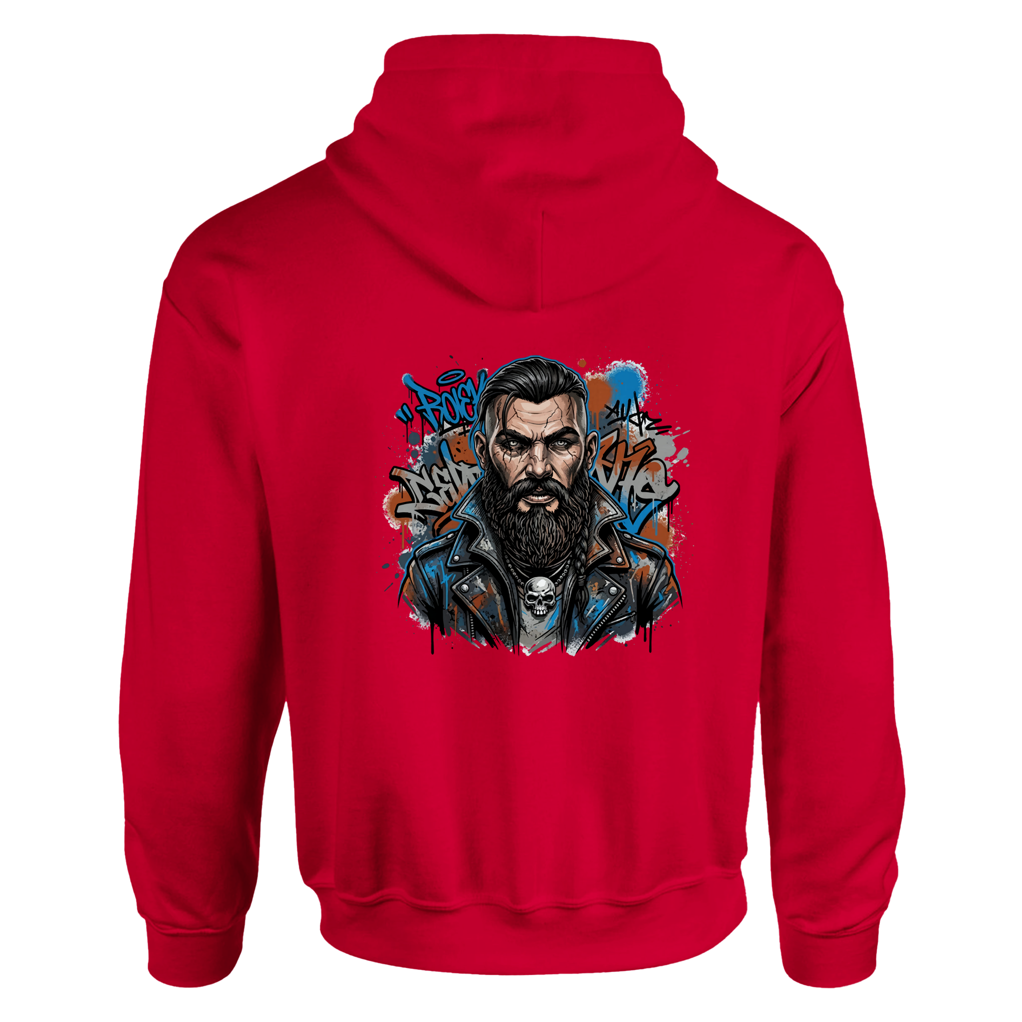 341ed0e4-6e47-4bdf-8a34-ece26422f29d