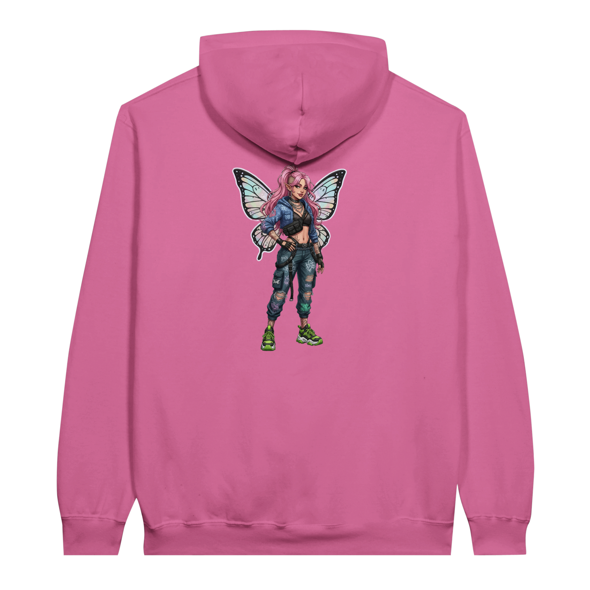 3499704c-0e88-474d-8924-f685e7d441a1