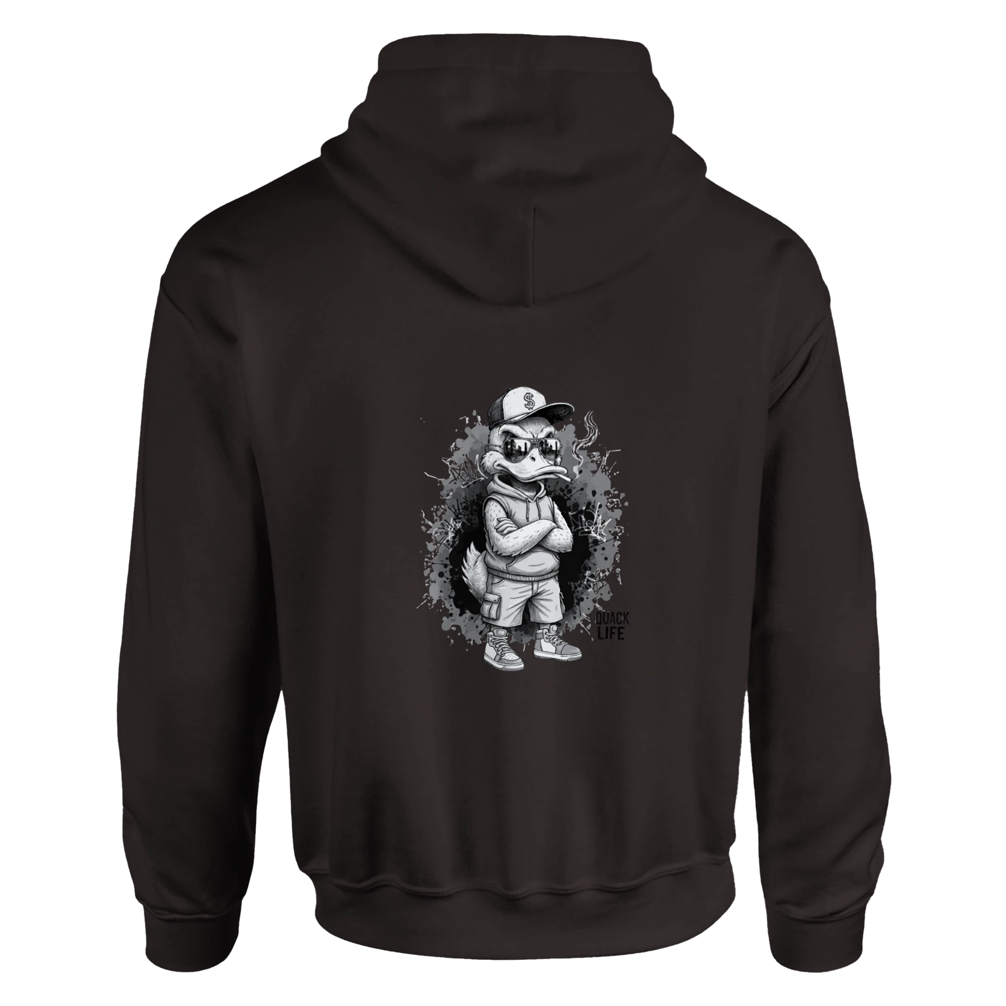 349ec301-da0c-4739-86f3-81bb3bfd371a