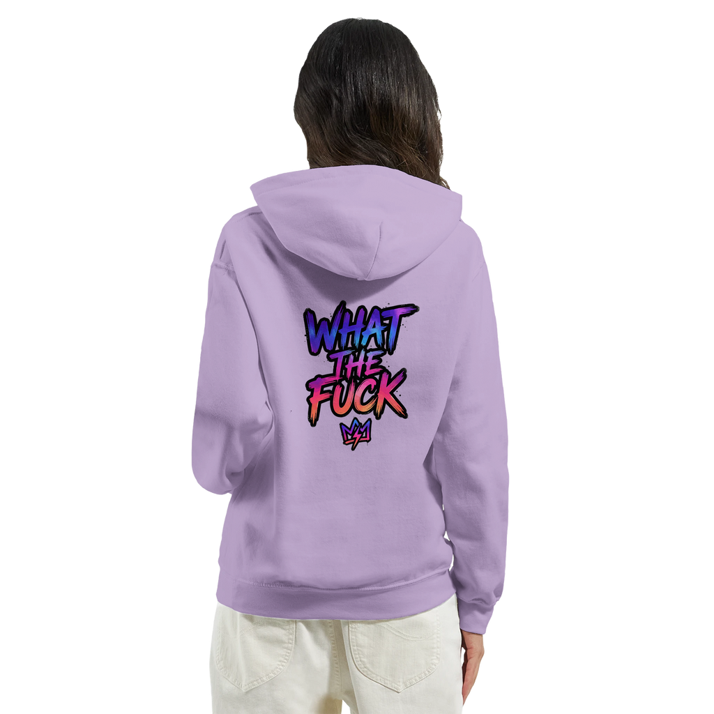 34c291ec-f813-48a4-8bae-44b6de4dd55c