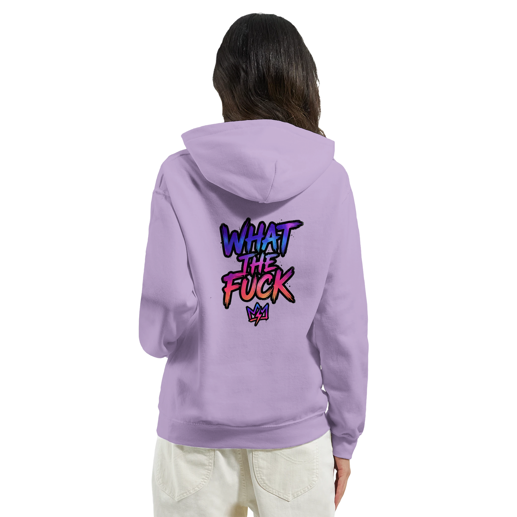 34c291ec-f813-48a4-8bae-44b6de4dd55c