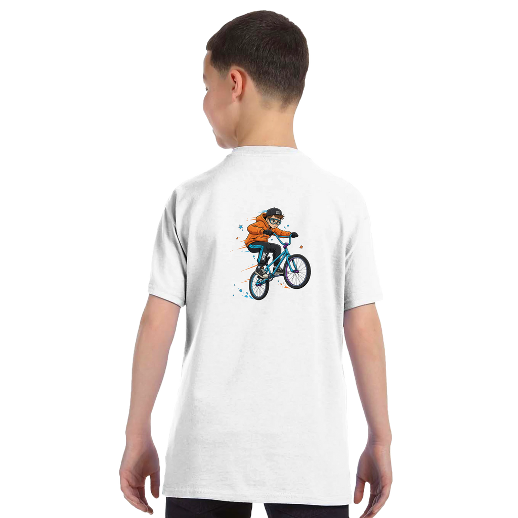 34d16cbb-80cb-46e5-abfc-7e1a90608393