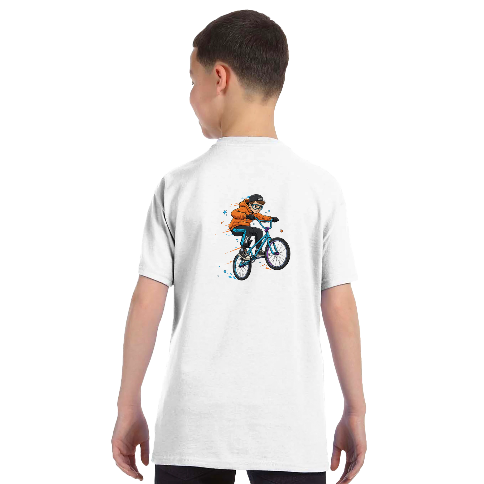 34d16cbb-80cb-46e5-abfc-7e1a90608393