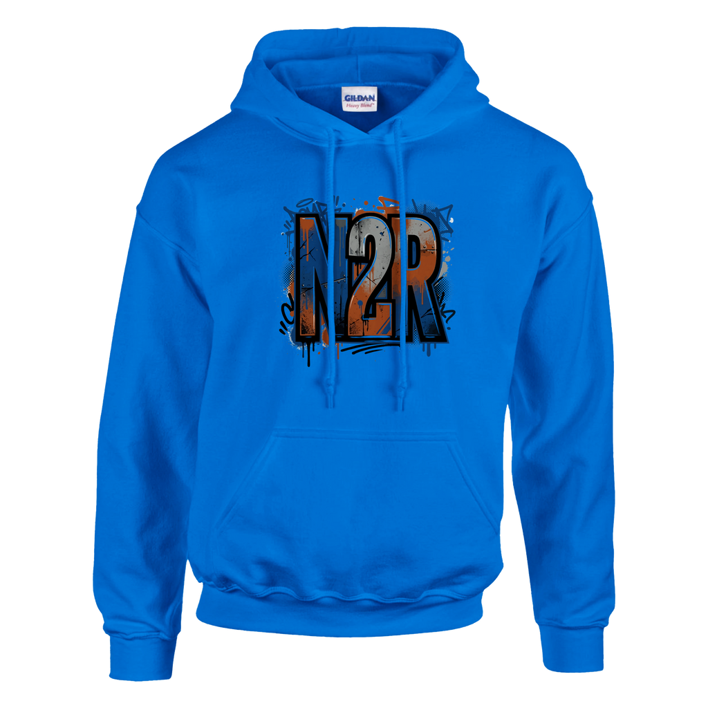 35063765-60e9-4033-9195-f42b0d3fad64