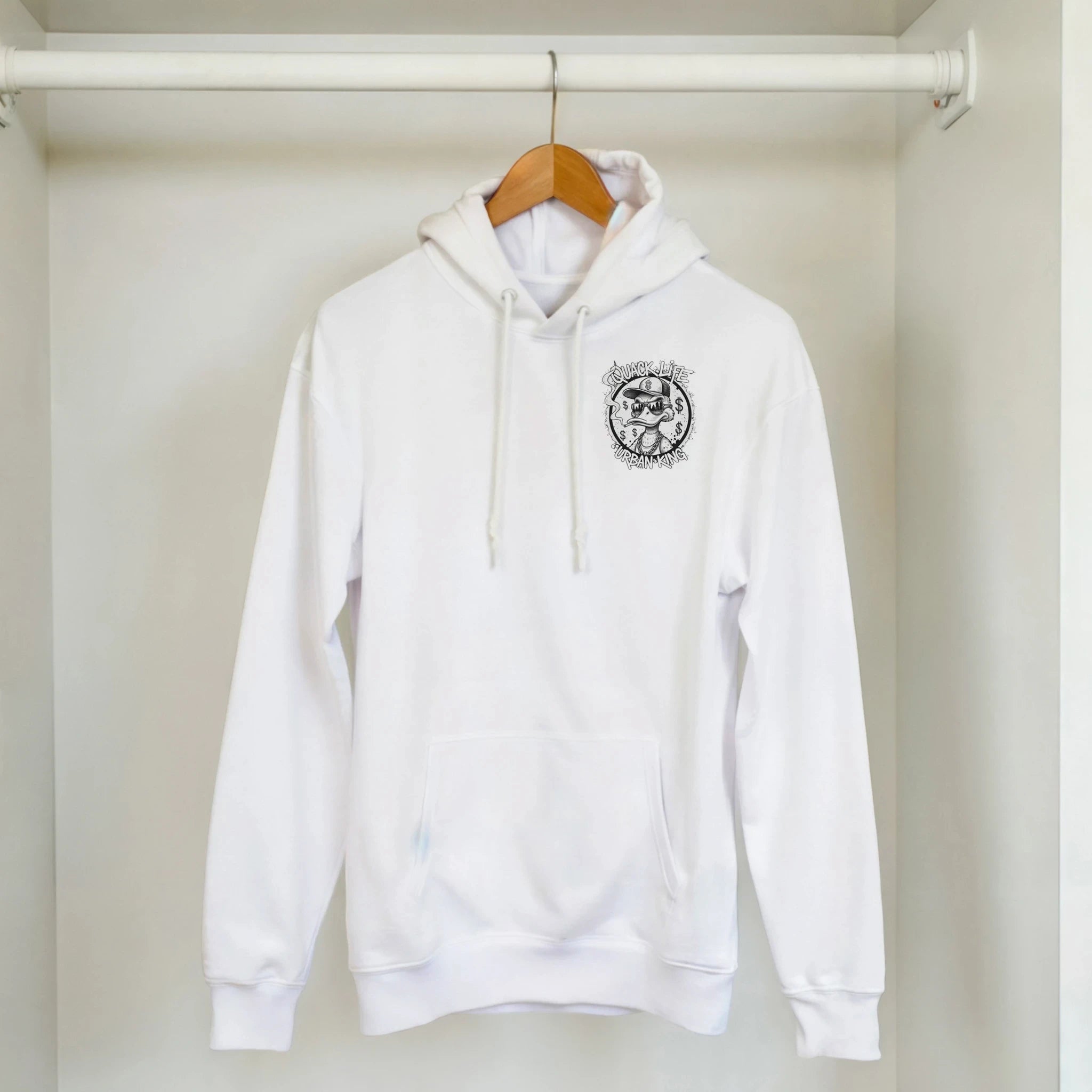 3536a821-162a-4d65-ad92-7fbac45ee584