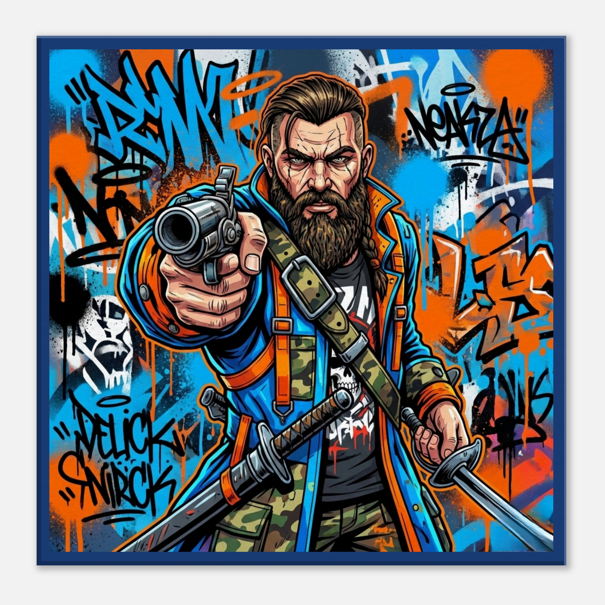 358ec56c-0bff-4518-ad0b-ea89c97f7065