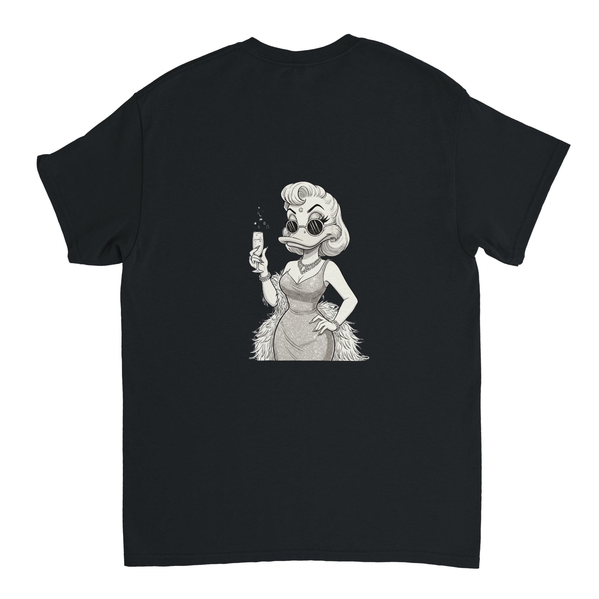 35c07d9f-2aa4-4f72-87ec-a21d74cbe194