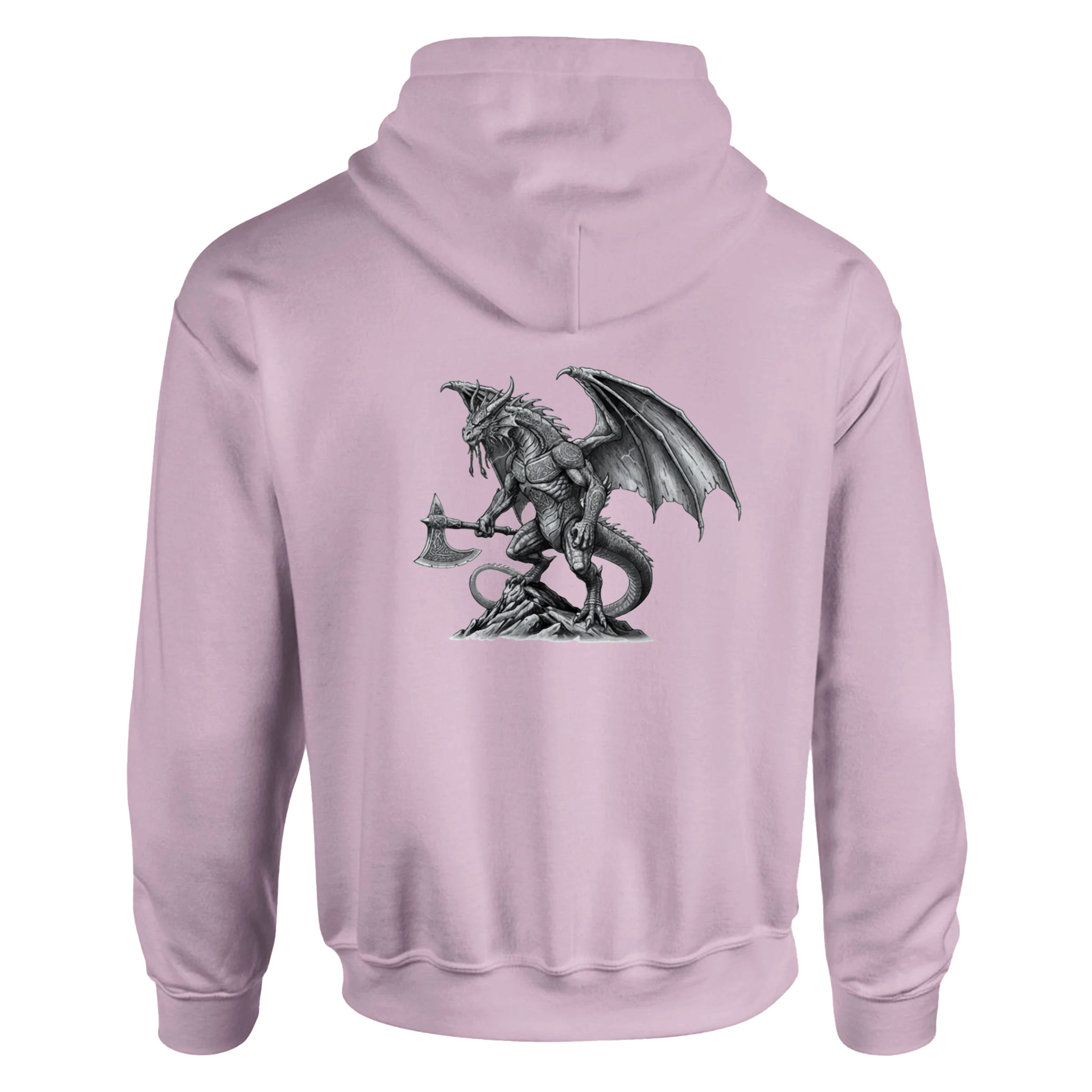 35fcddd0-7d30-48f7-b5c6-1c5b41a65d3d