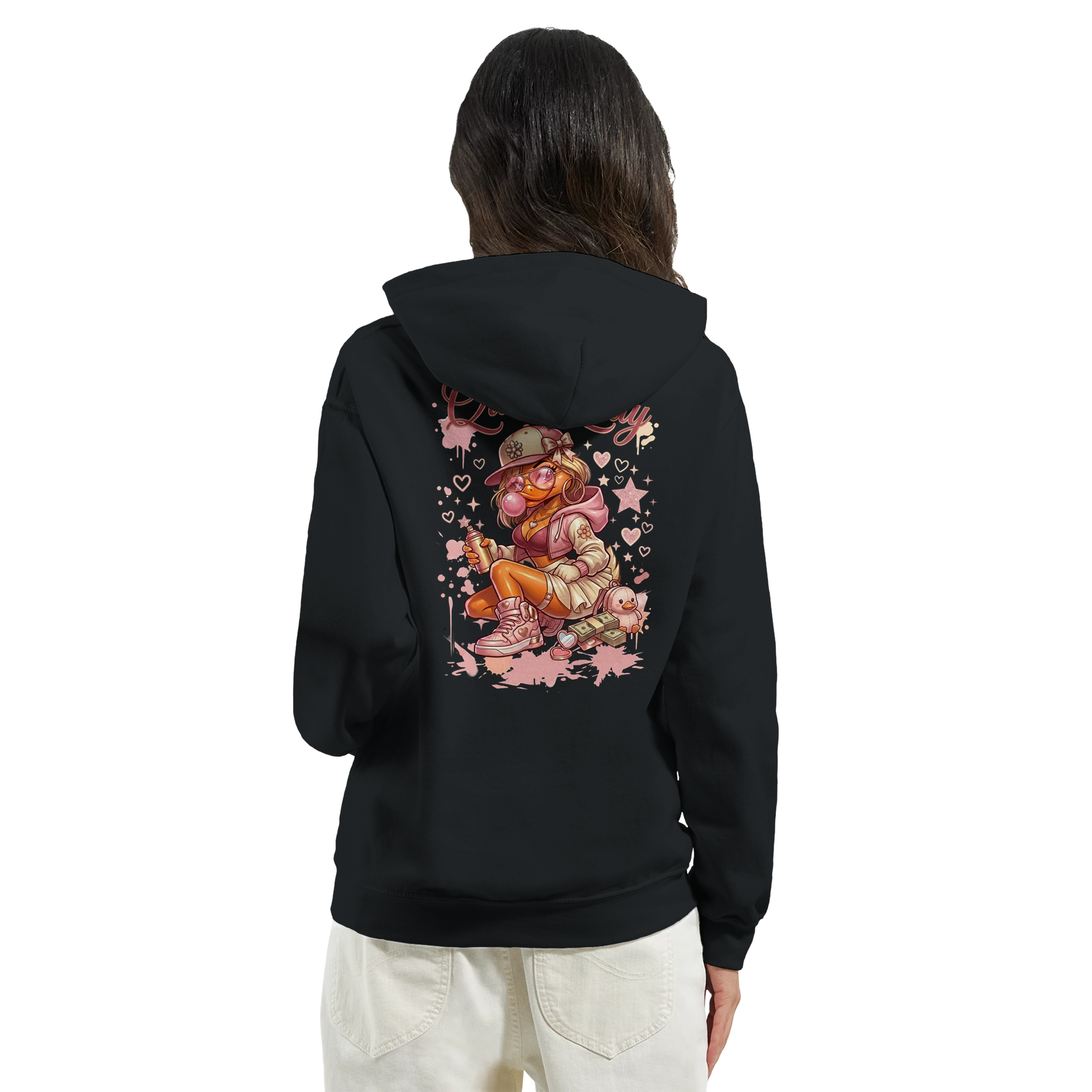 36363c64-5a1c-4516-a0b3-25301be24493