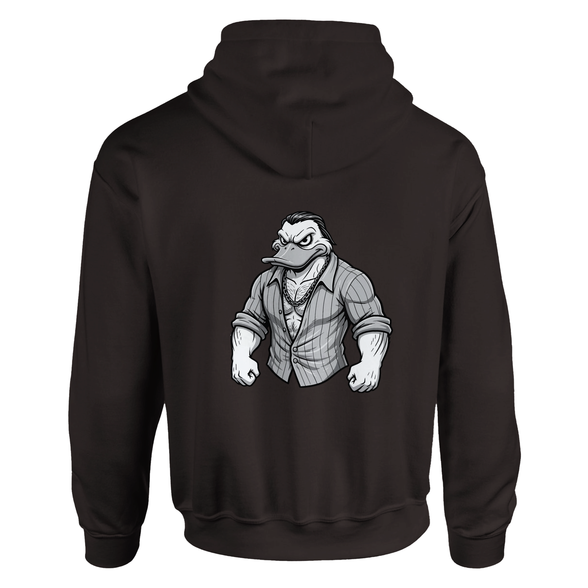 368f929d-2554-49c5-828c-5e2562624850