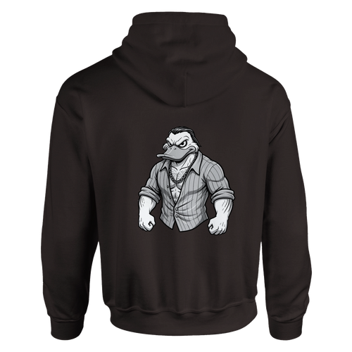 368f929d-2554-49c5-828c-5e2562624850