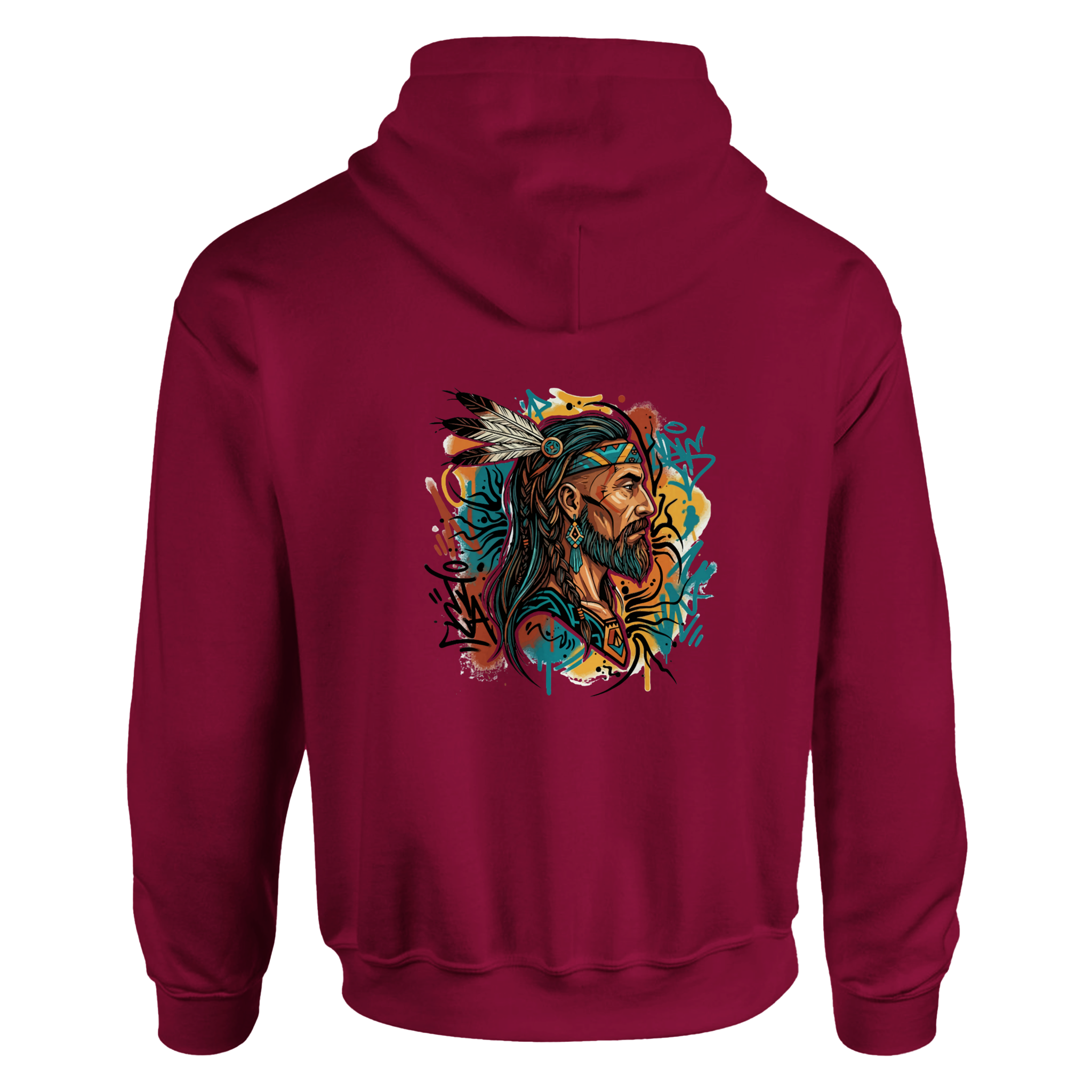 36f7171e-9063-4cff-905b-e6ee7abce95e